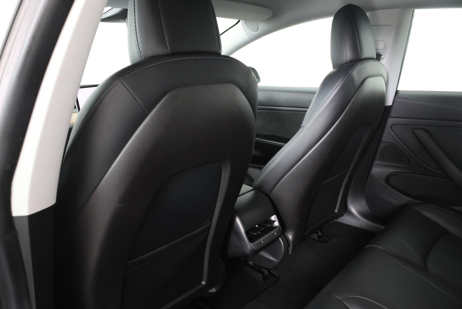 Used Tesla Model 3 for sale - 77737528: Photo 50