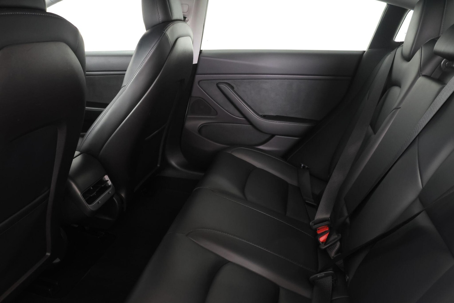 Used Tesla Model 3 for sale - 77737528: Photo 51