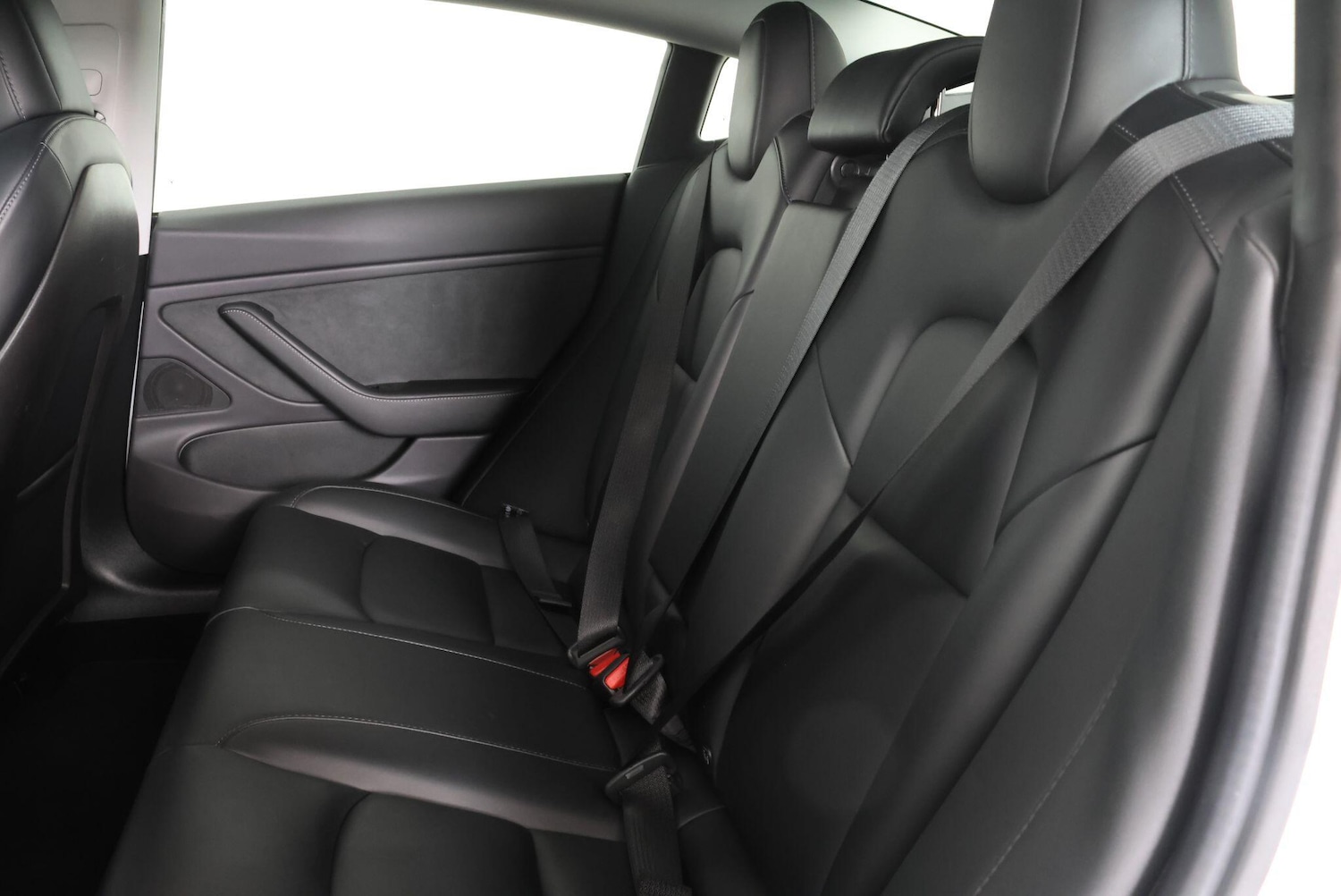 Used Tesla Model 3 for sale - 77737528: Photo 52