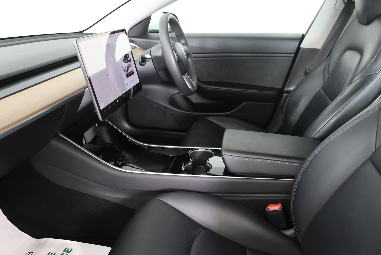 Used Tesla Model 3 for sale - 77737528: Photo 55