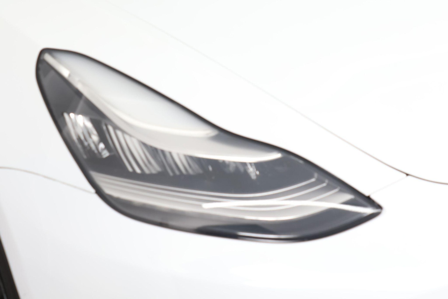 Used Tesla Model 3 for sale - 77737528: Photo 57