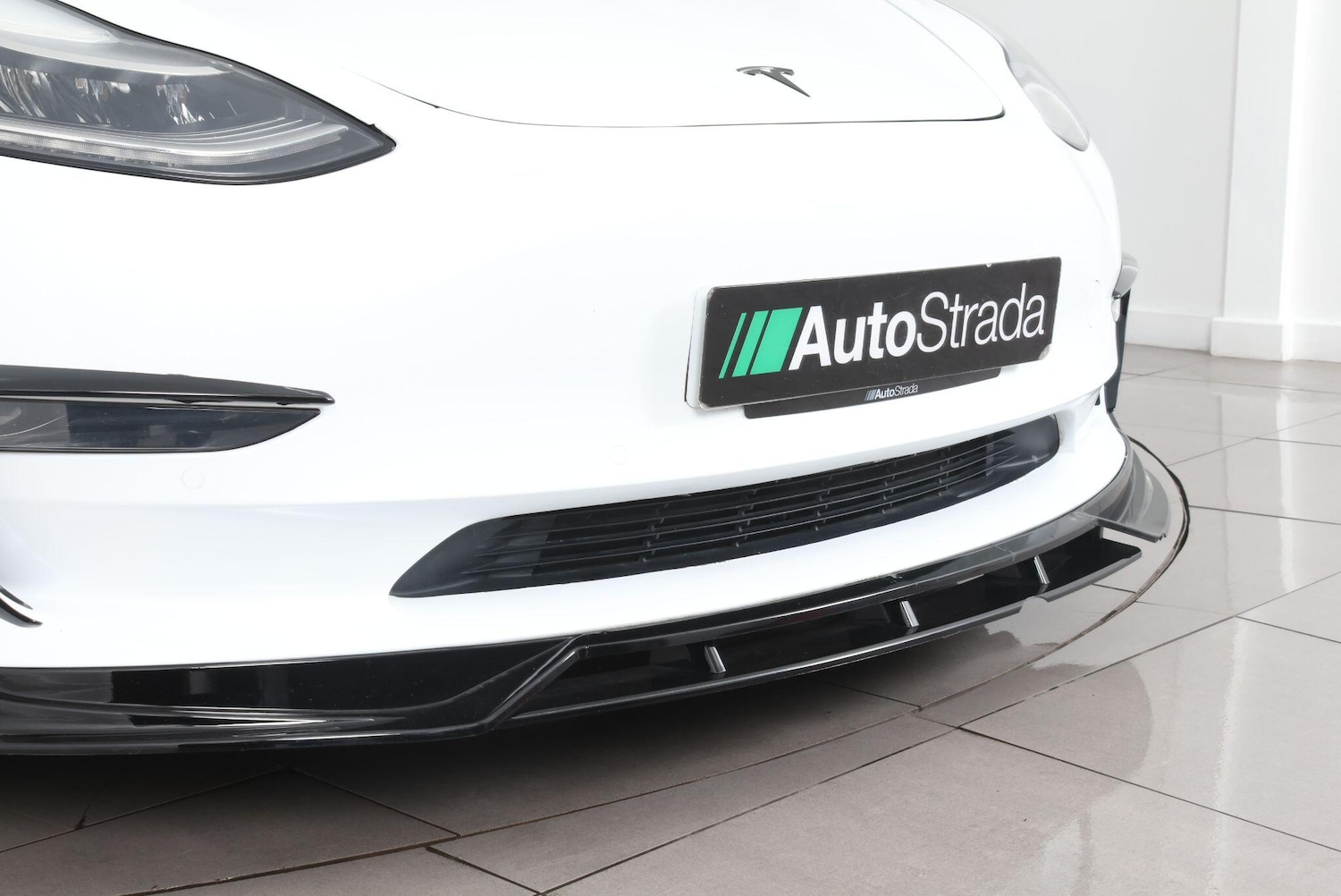 Used Tesla Model 3 for sale - 77737528: Photo 59