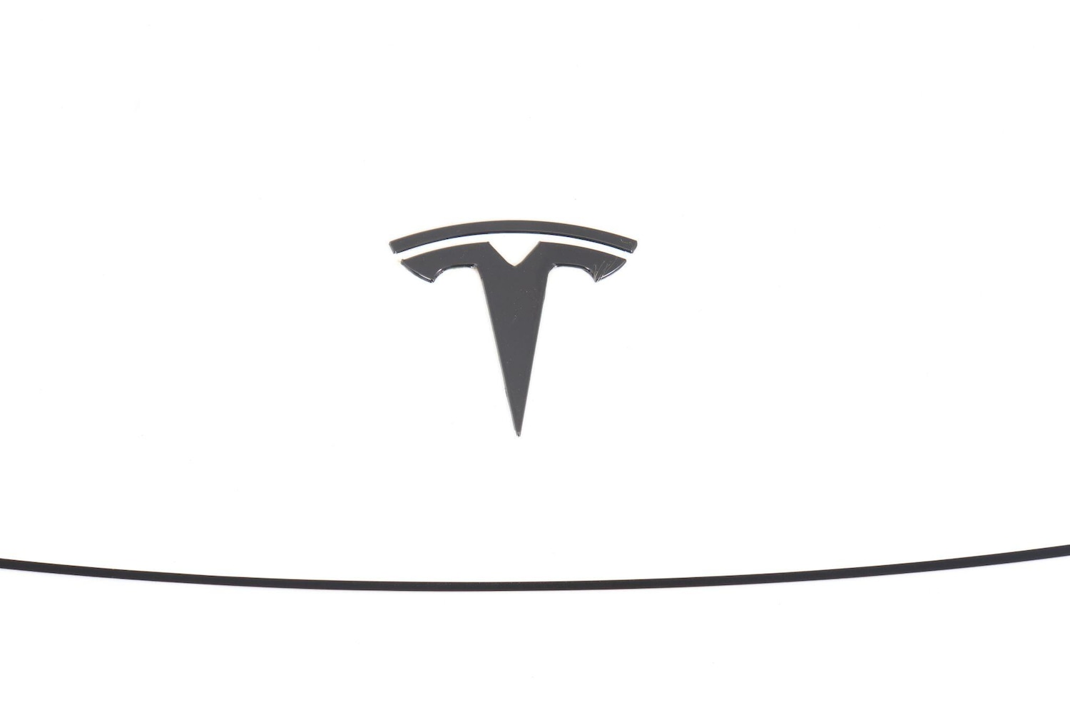 Used Tesla Model 3 for sale - 77737528: Photo 60