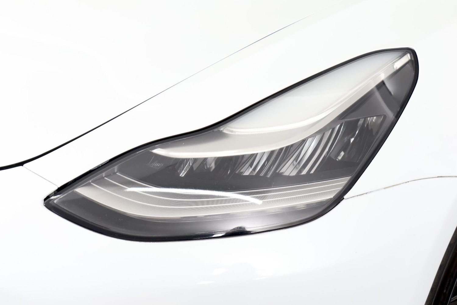 Used Tesla Model 3 for sale - 77737528: Photo 61