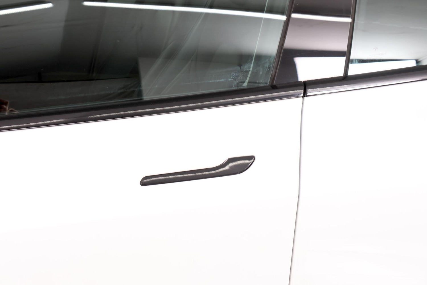 Used Tesla Model 3 for sale - 77737528: Photo 64