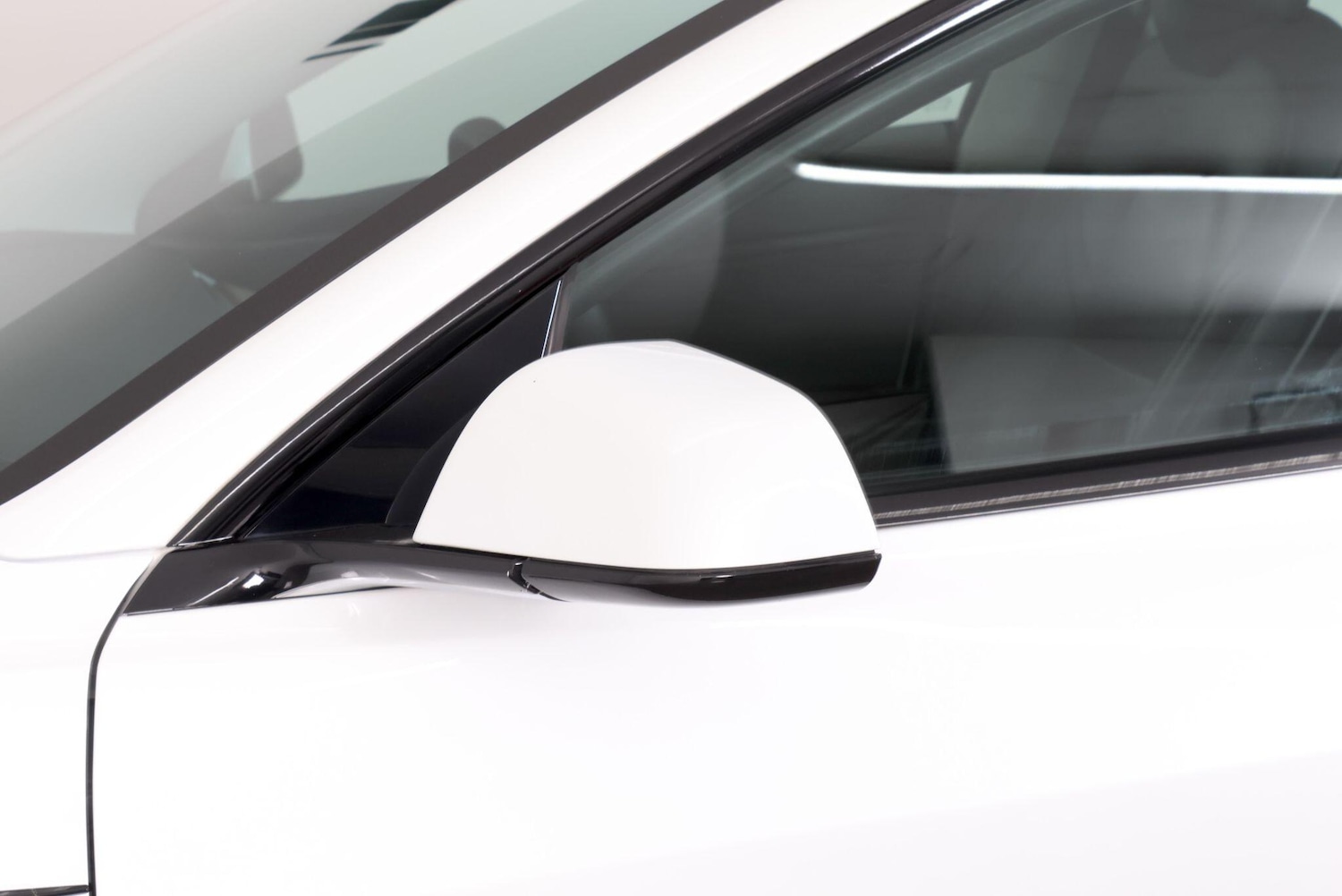 Used Tesla Model 3 for sale - 77737528: Photo 65