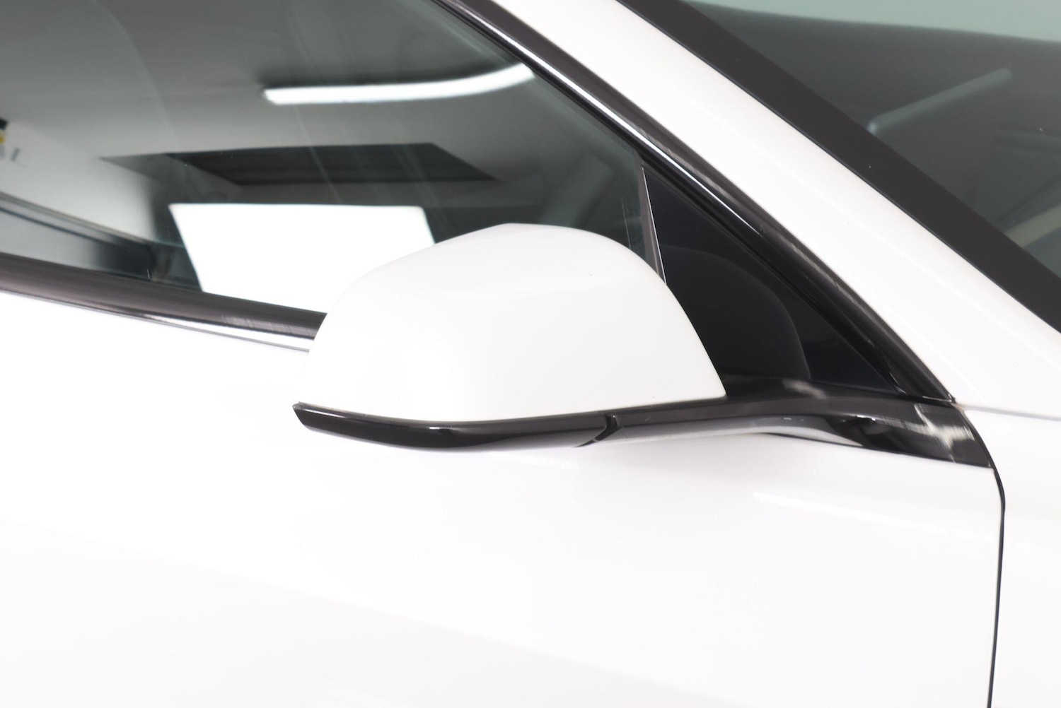 Used Tesla Model 3 for sale - 77737528: Photo 66