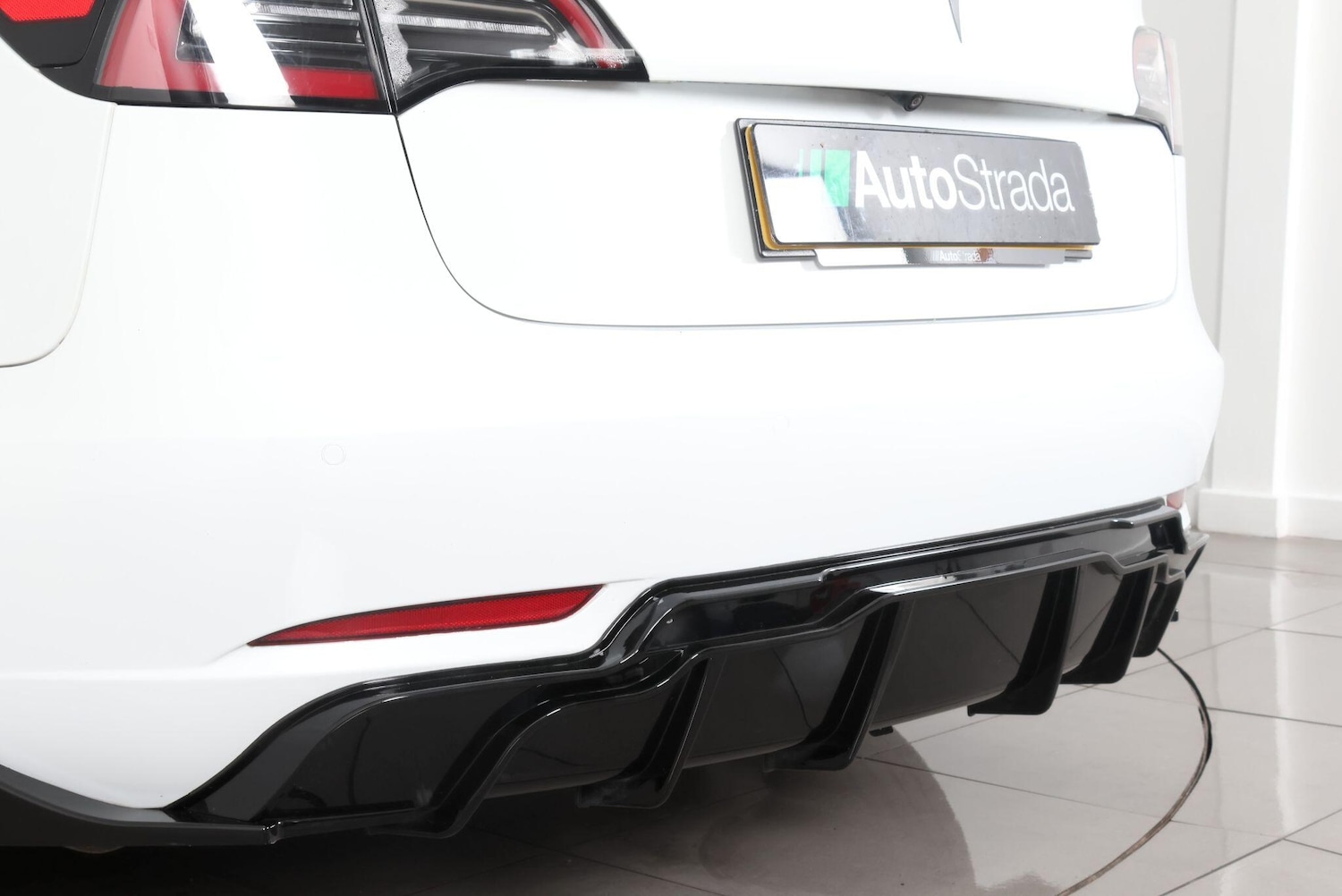 Used Tesla Model 3 for sale - 77737528: Photo 67