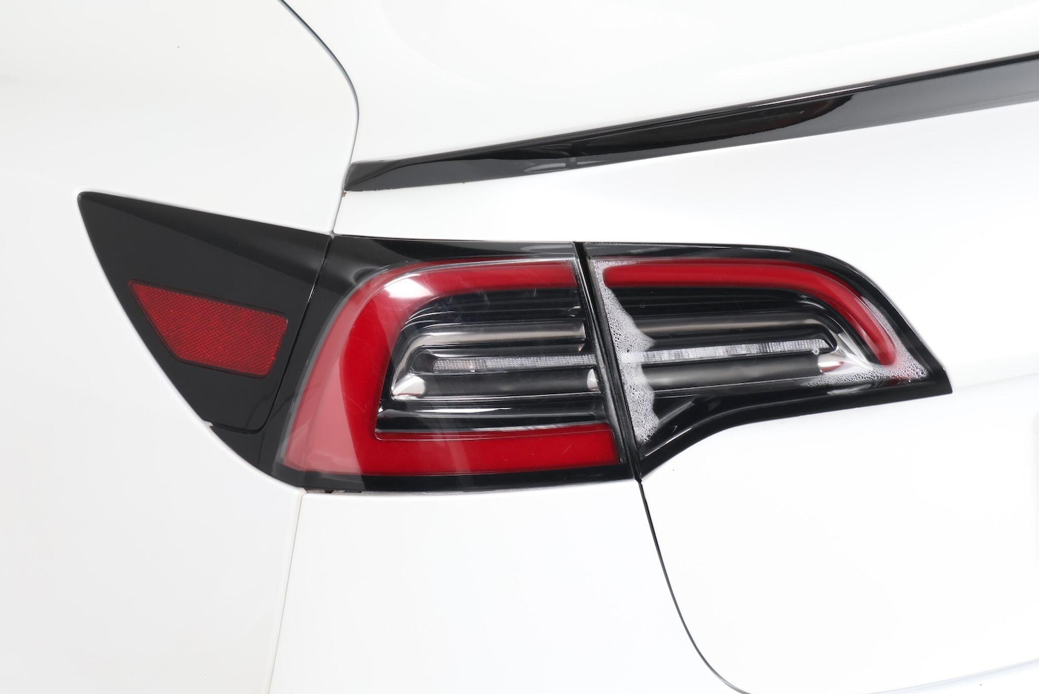 Used Tesla Model 3 for sale - 77737528: Photo 68