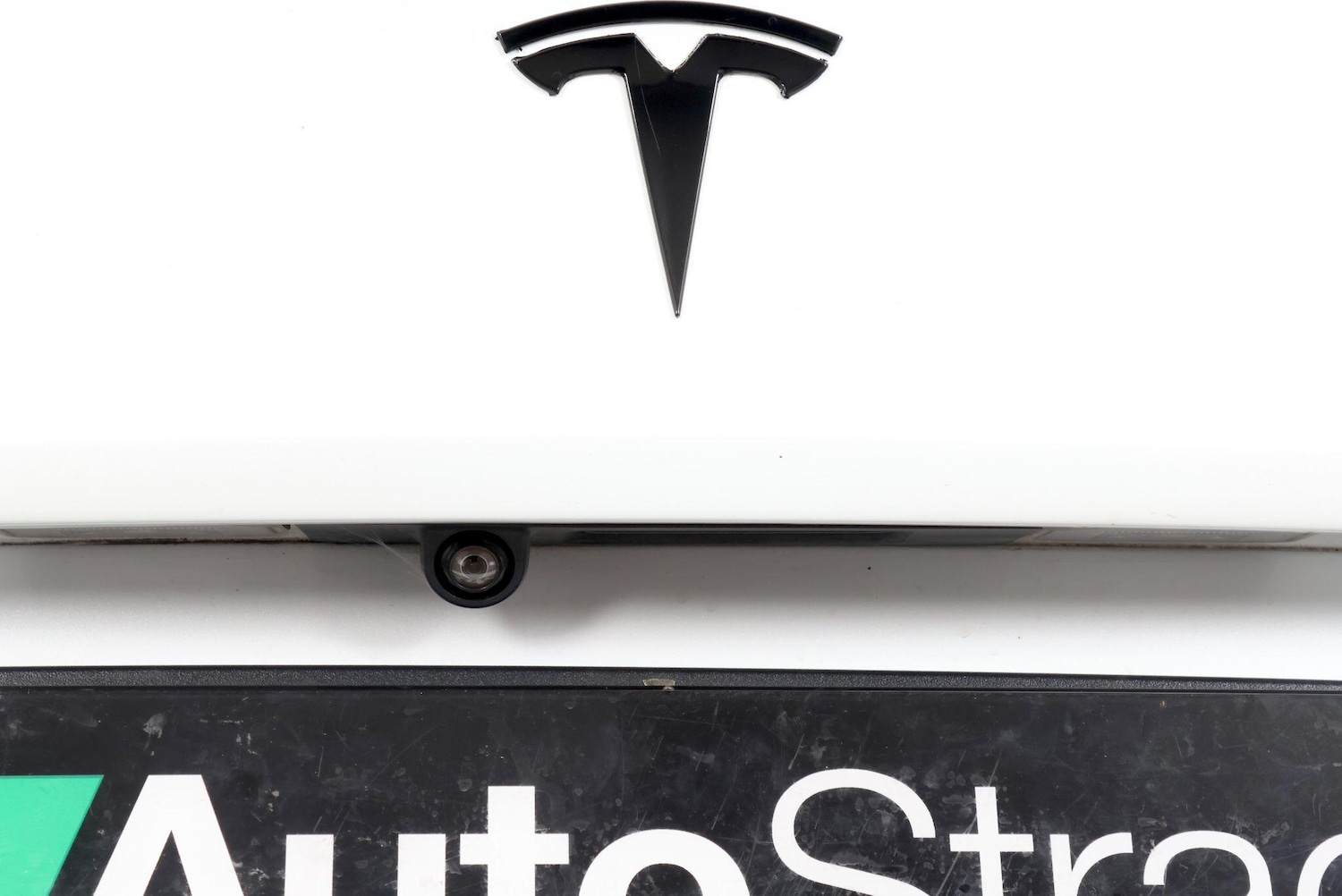 Used Tesla Model 3 for sale - 77737528: Photo 69