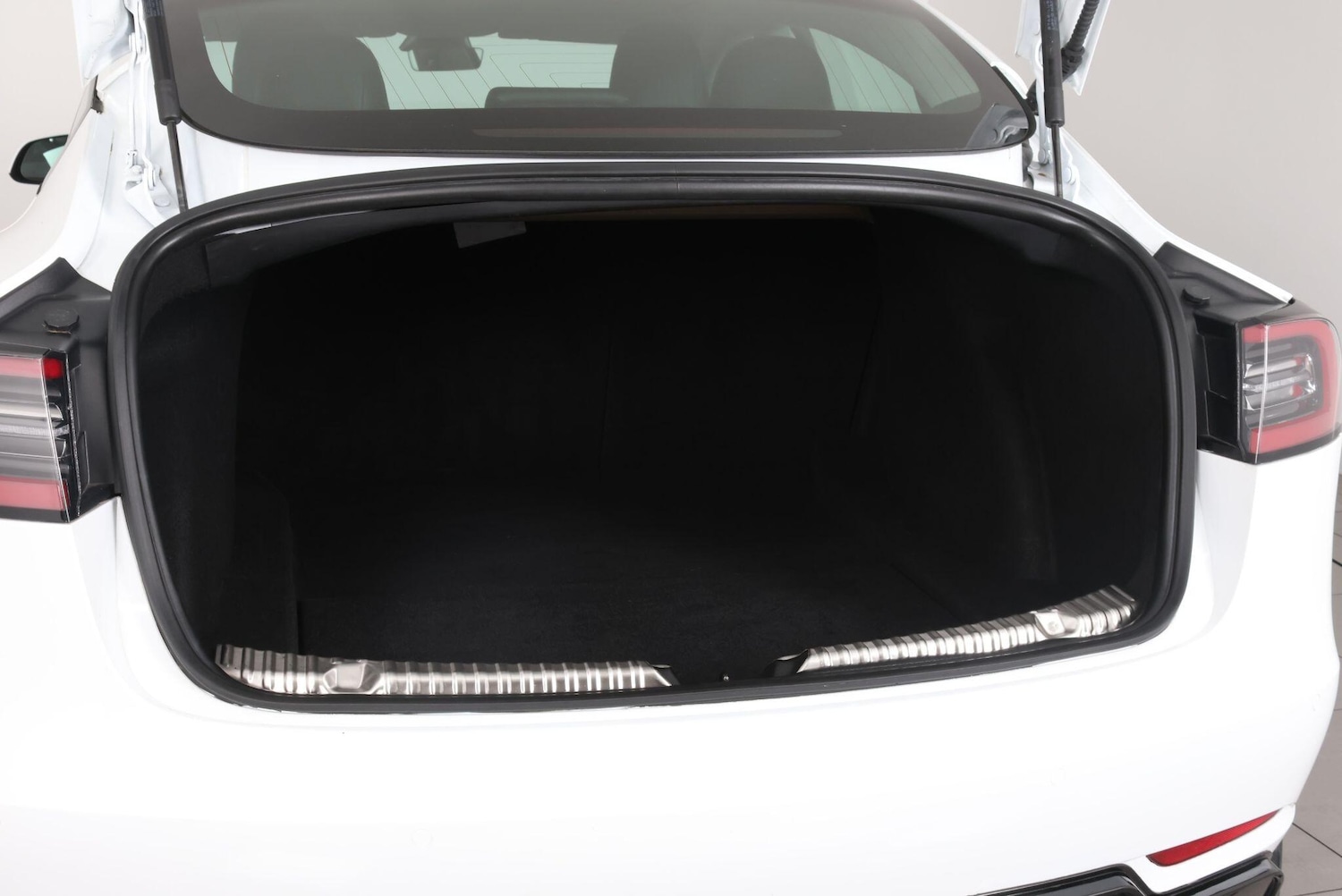 Used Tesla Model 3 for sale - 77737528: Photo 71