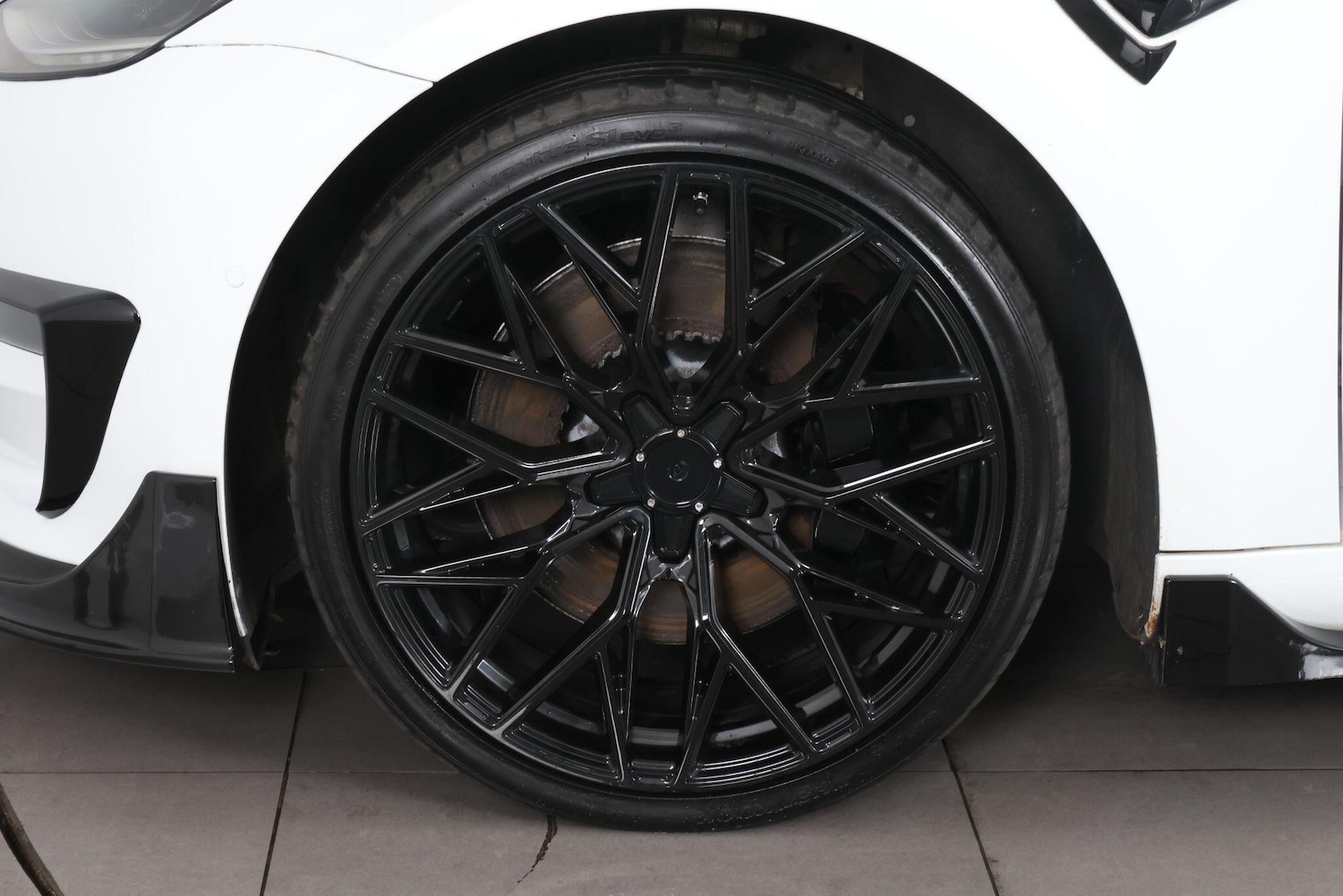 Used Tesla Model 3 for sale - 77737528: Photo 72