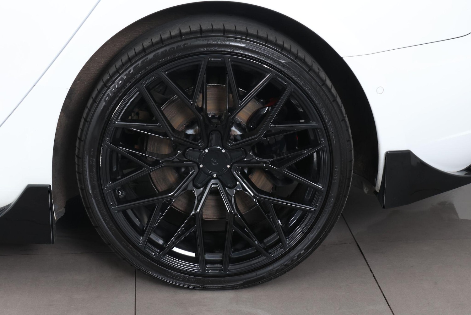 Used Tesla Model 3 for sale - 77737528: Photo 73