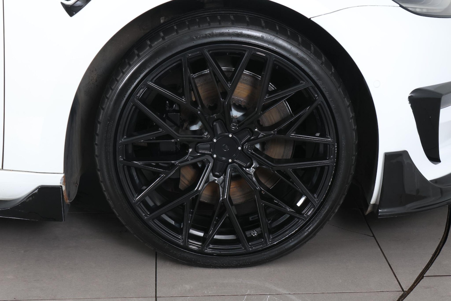 Used Tesla Model 3 for sale - 77737528: Photo 75