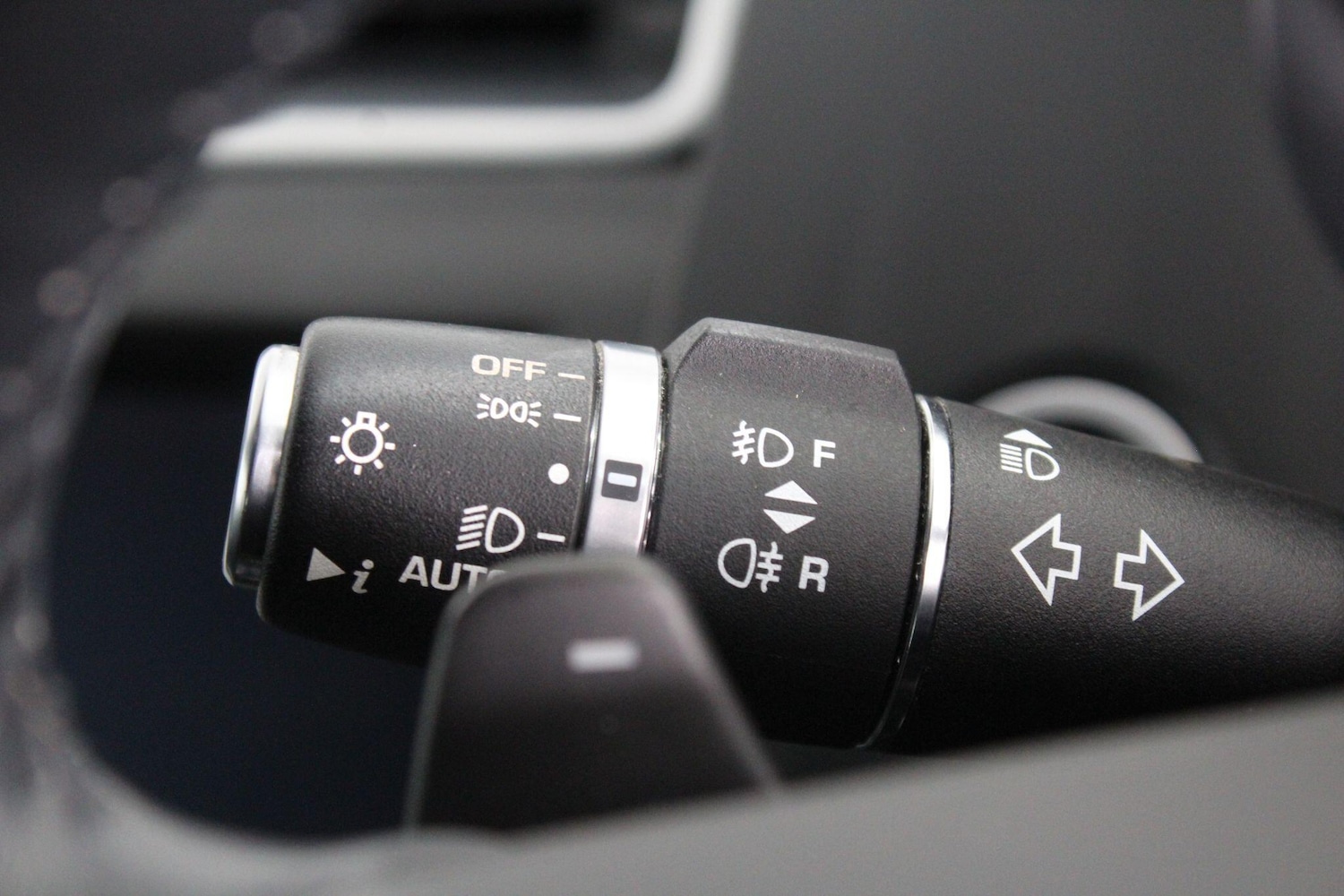 Used Jaguar E-Pace for sale - 76997894: Photo 22