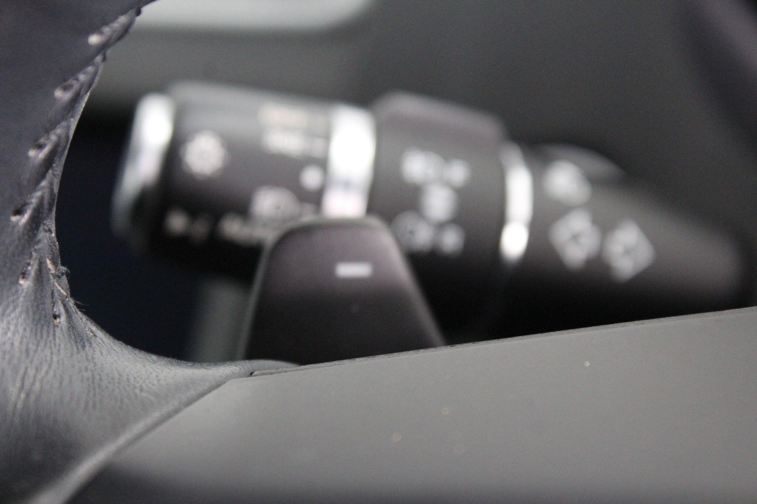 Used Jaguar E-Pace for sale - 76997894: Photo 24