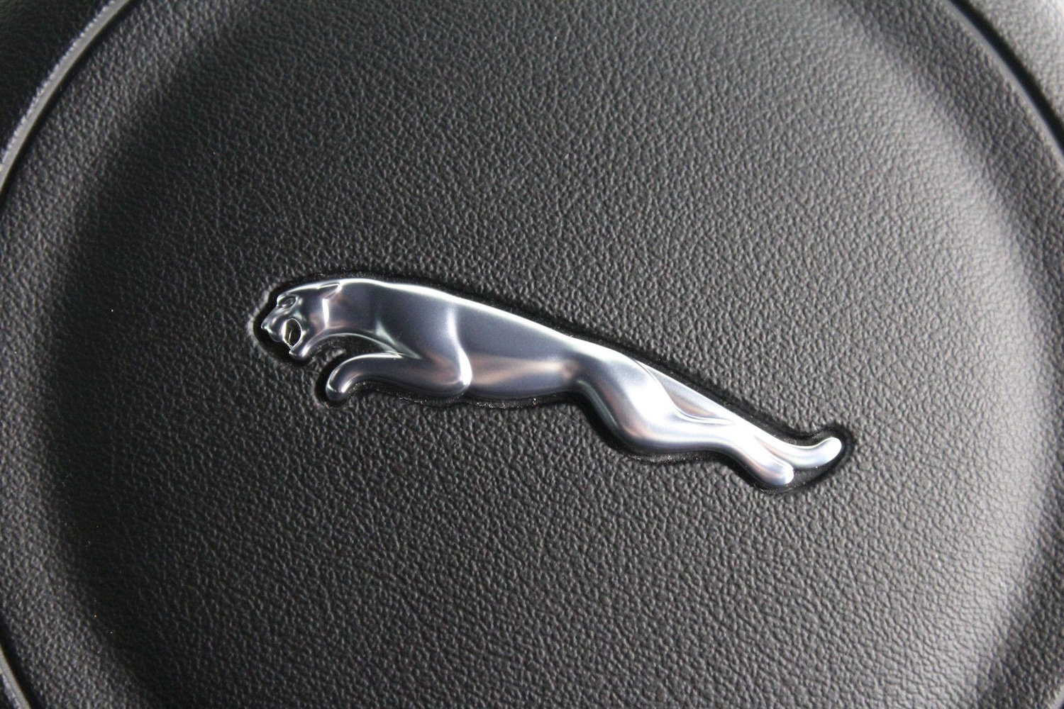 Used Jaguar E-Pace for sale - 76997894: Photo 26