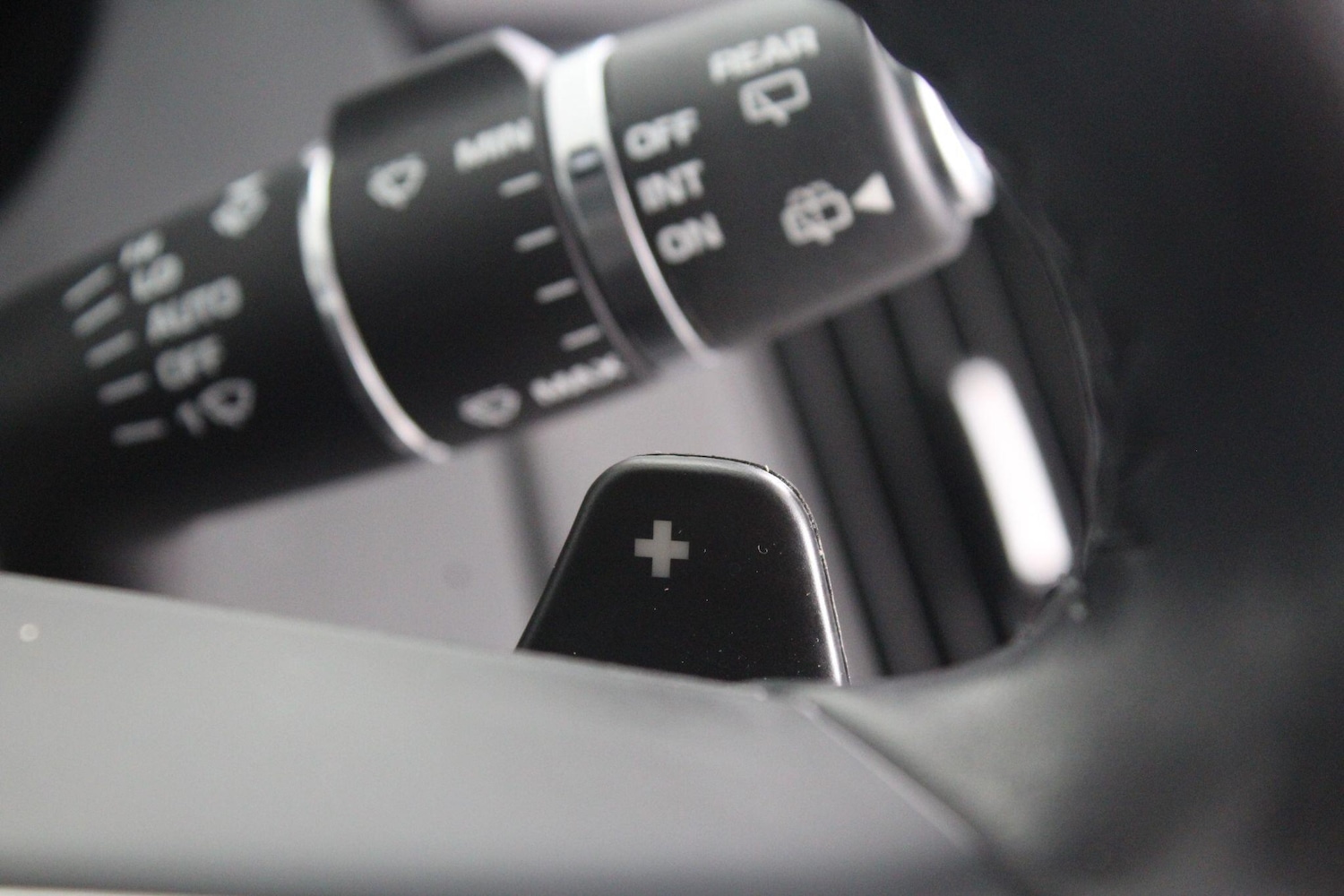 Used Jaguar E-Pace for sale - 76997894: Photo 29