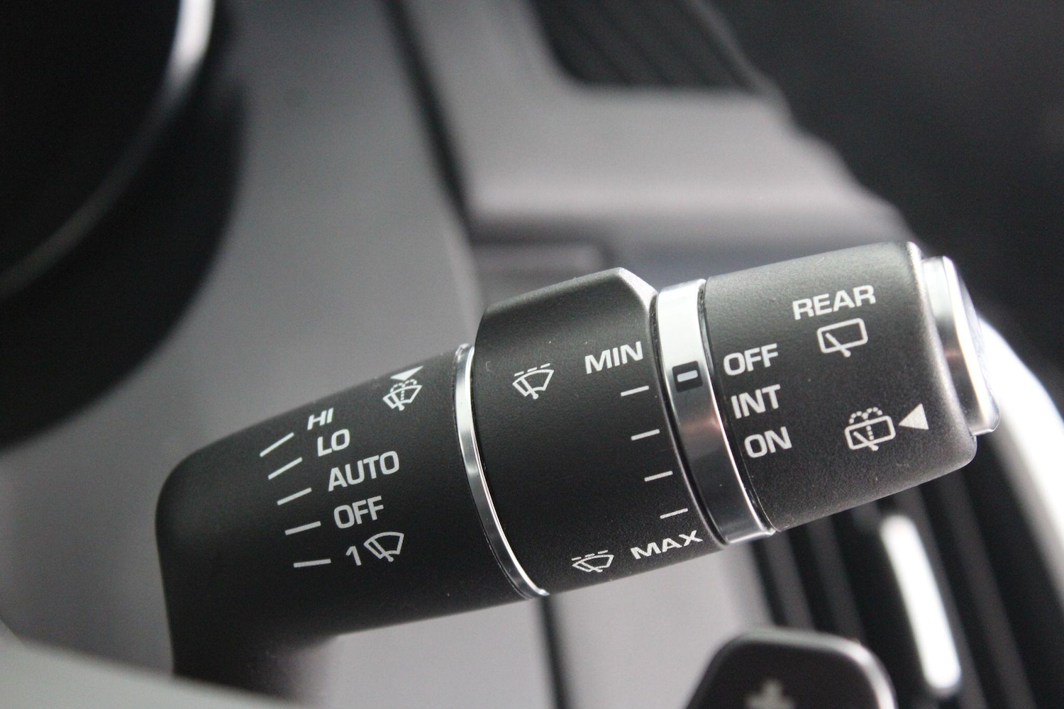 Used Jaguar E-Pace for sale - 76997894: Photo 30