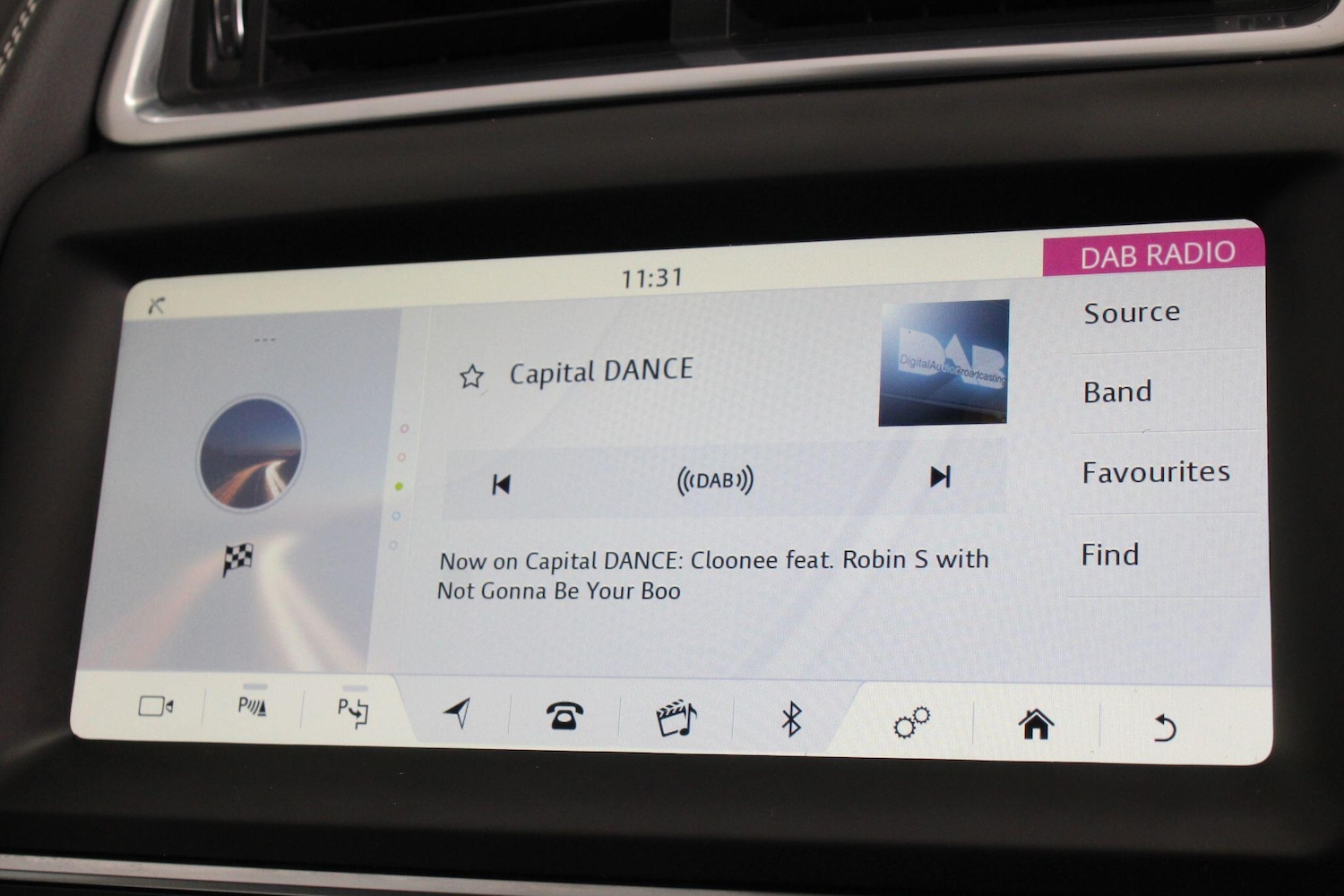 Used Jaguar E-Pace for sale - 76997894: Photo 34