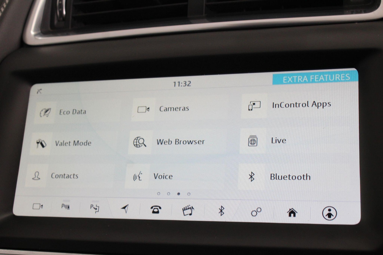 Used Jaguar E-Pace for sale - 76997894: Photo 36