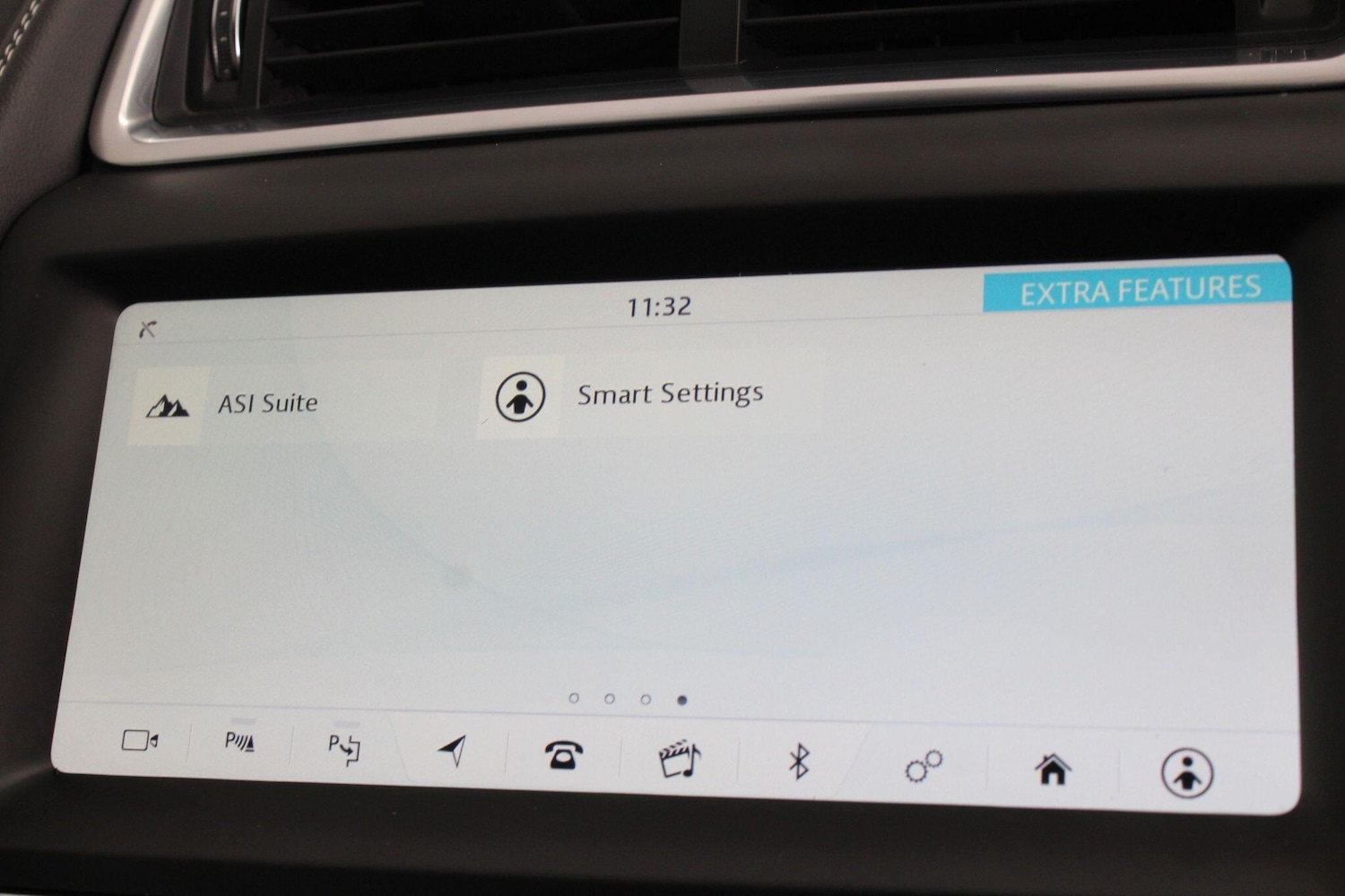 Used Jaguar E-Pace for sale - 76997894: Photo 37