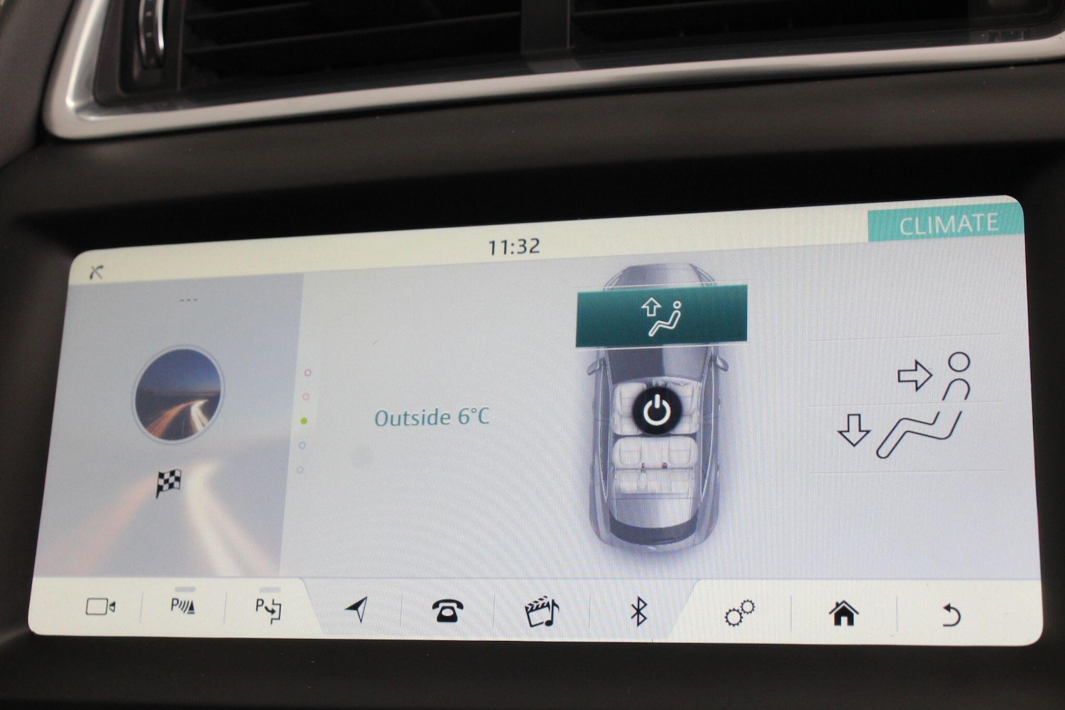 Used Jaguar E-Pace for sale - 76997894: Photo 39