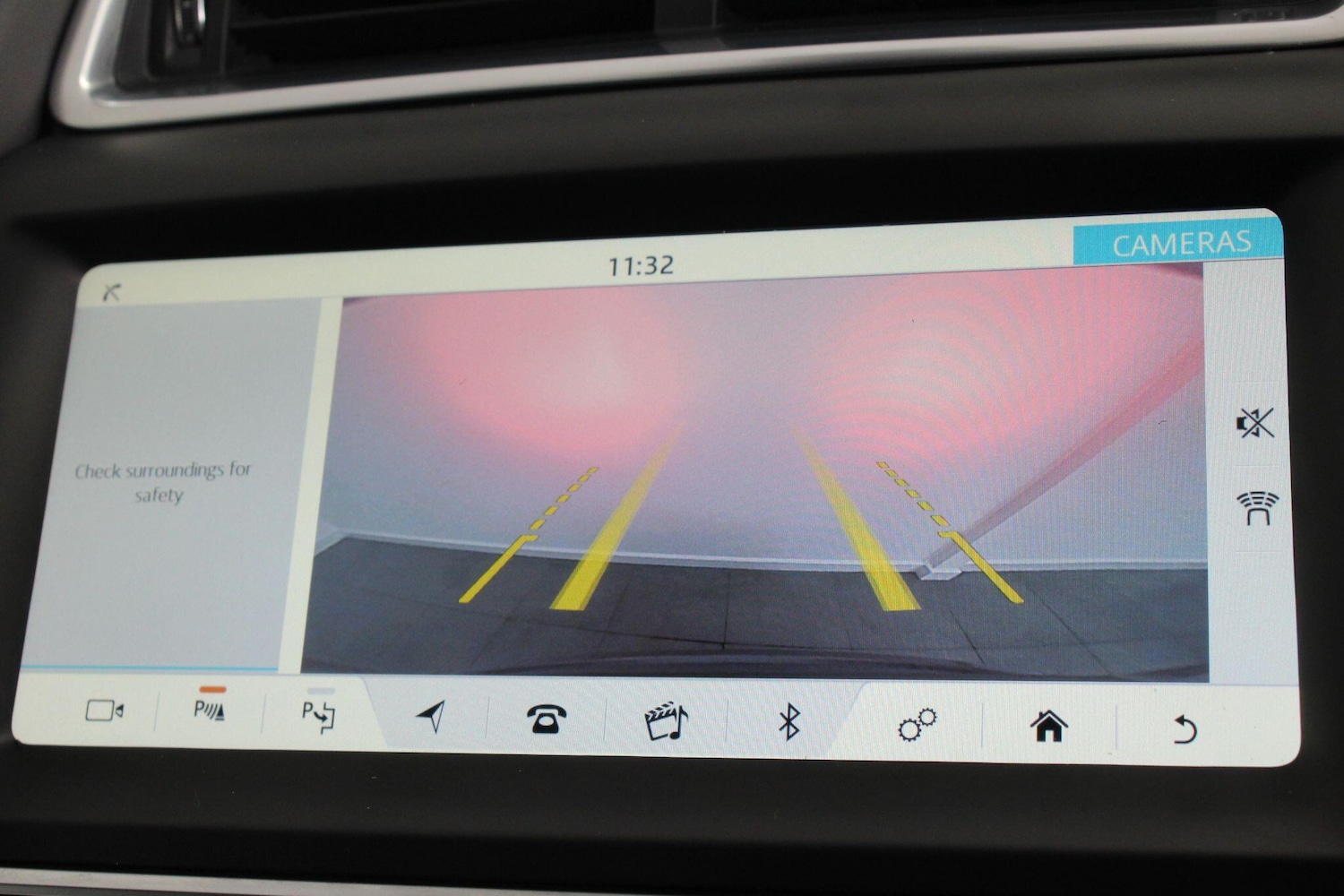 Used Jaguar E-Pace for sale - 76997894: Photo 40