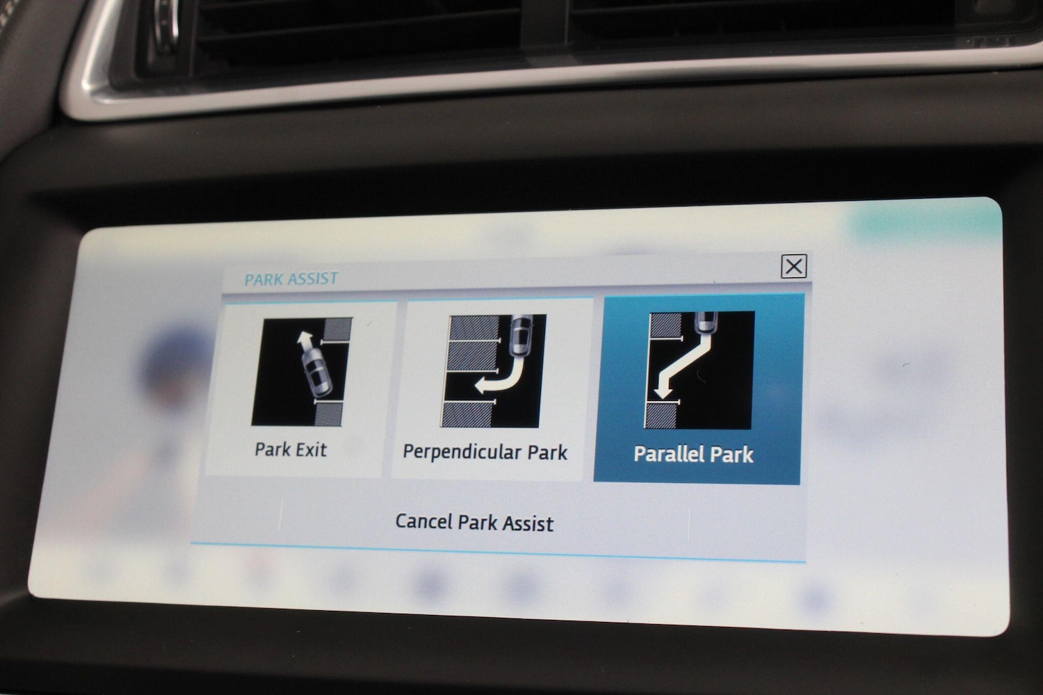 Used Jaguar E-Pace for sale - 76997894: Photo 41