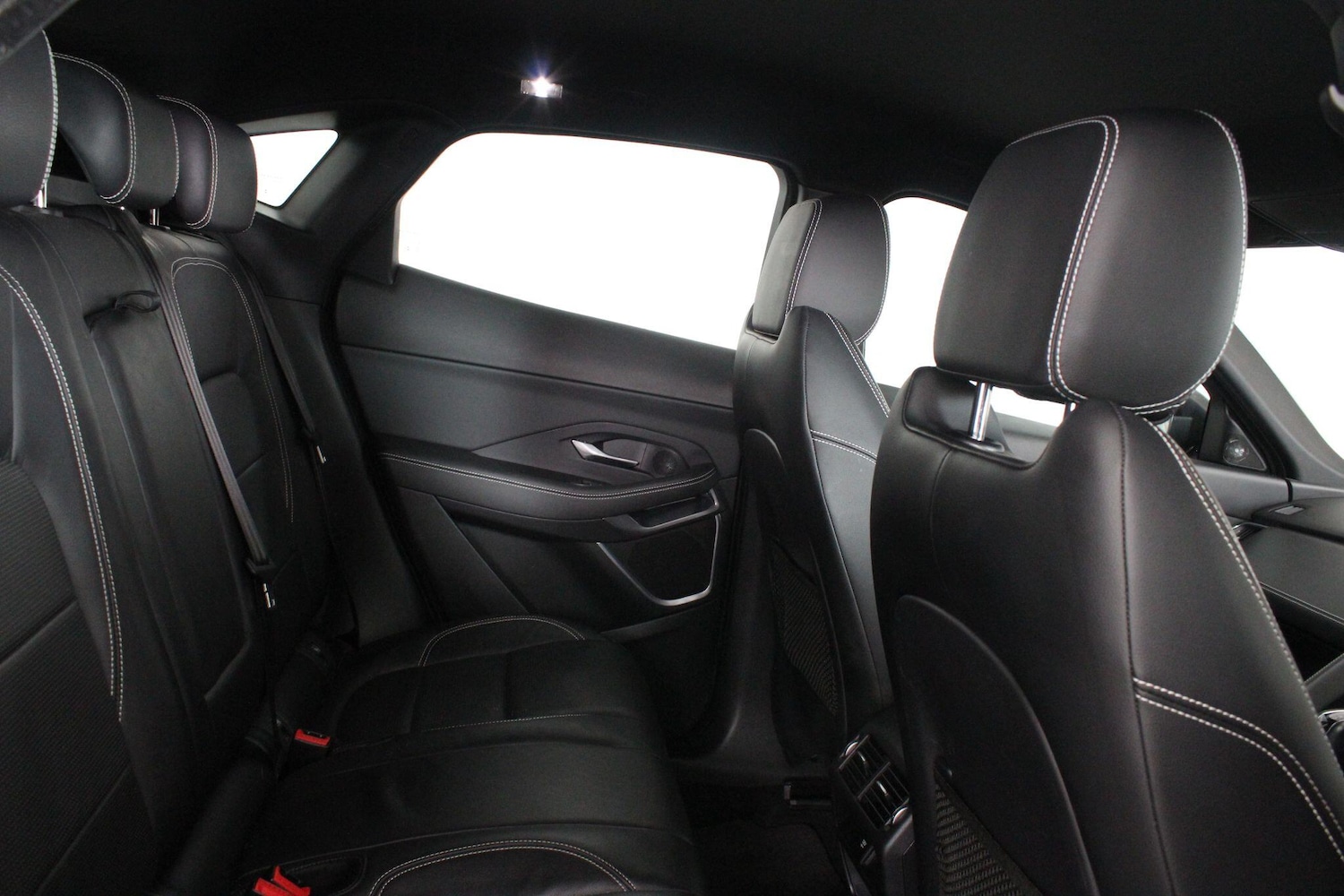 Used Jaguar E-Pace for sale - 76997894: Photo 44