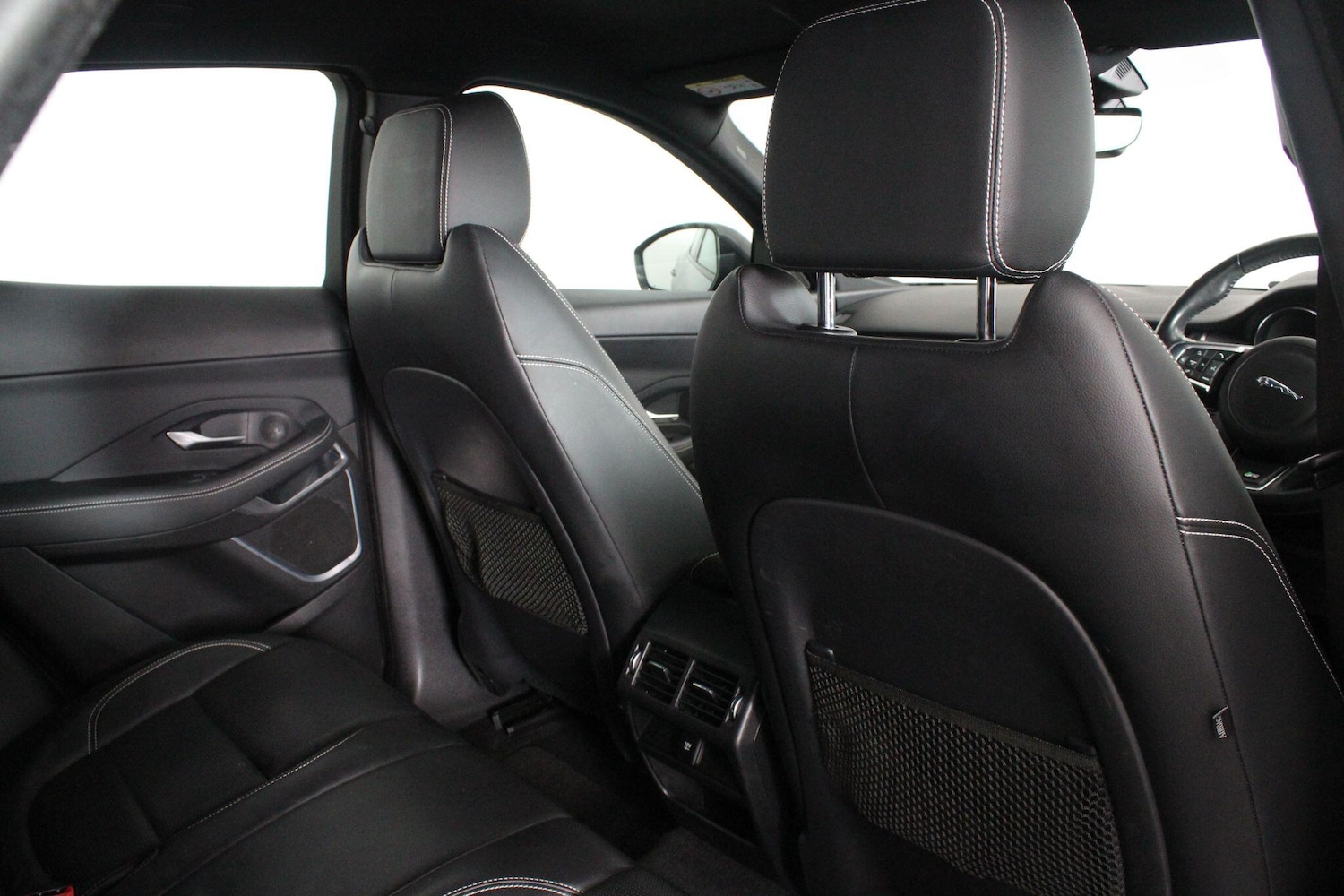 Used Jaguar E-Pace for sale - 76997894: Photo 45