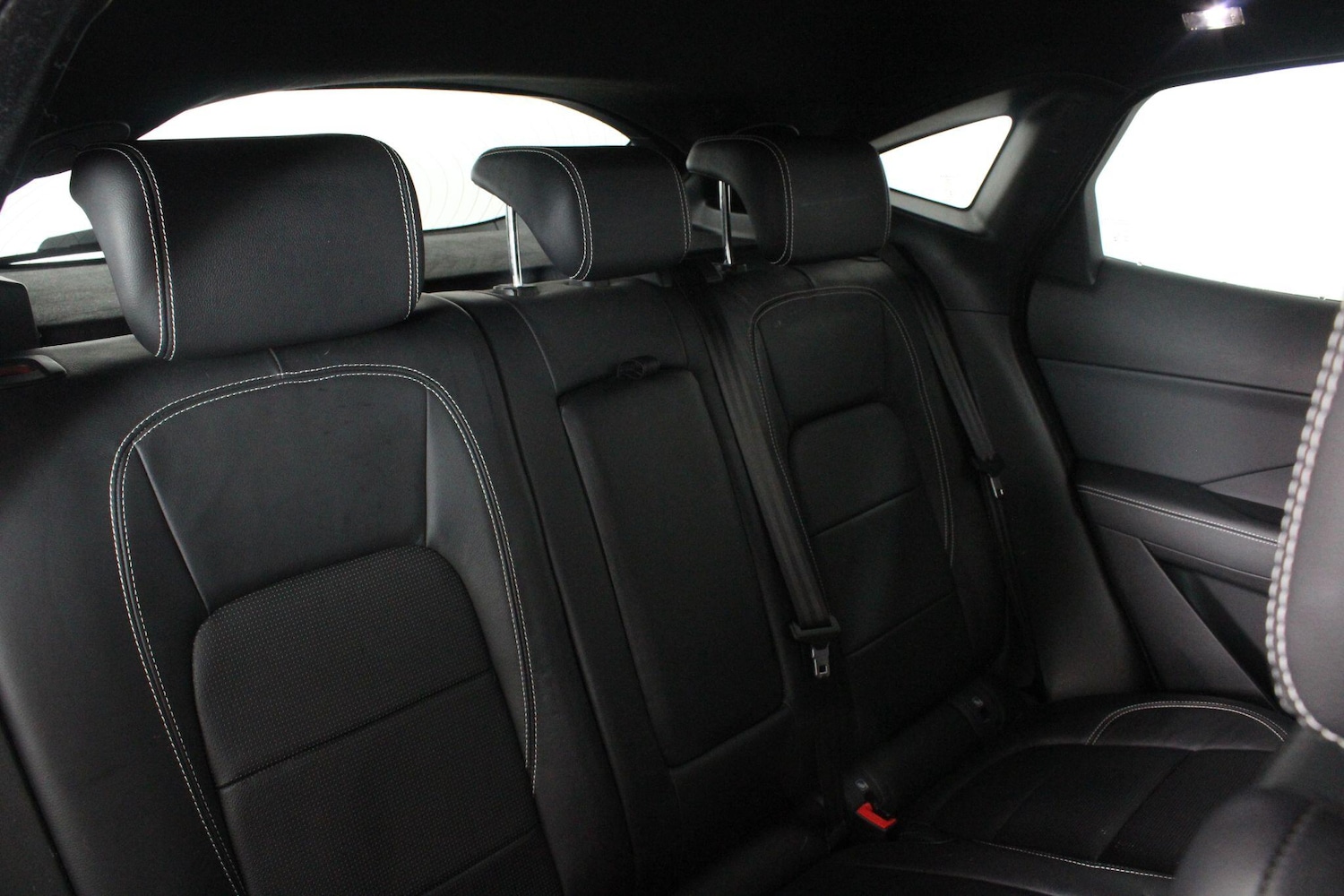 Used Jaguar E-Pace for sale - 76997894: Photo 46