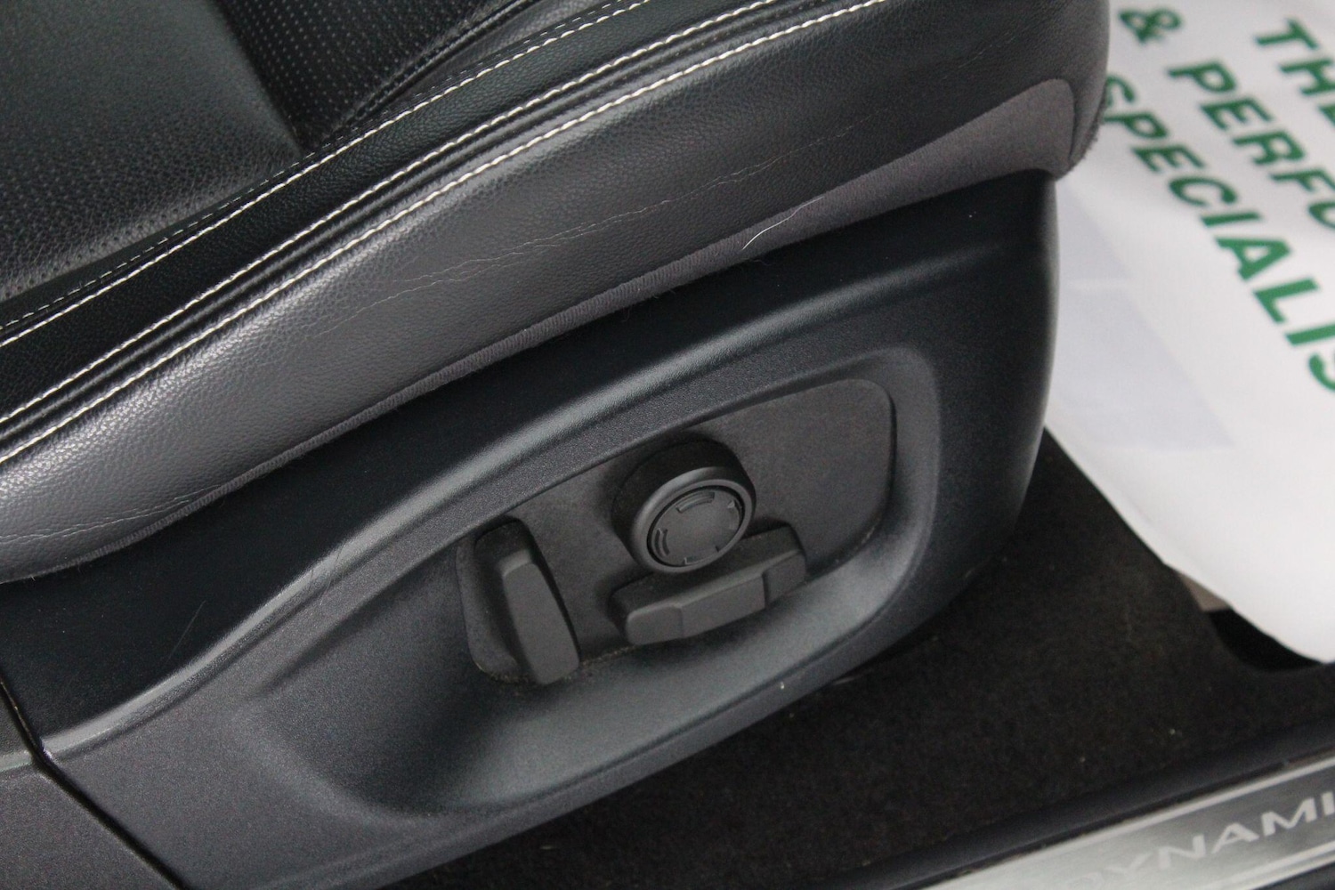 Used Jaguar E-Pace for sale - 76997894: Photo 50