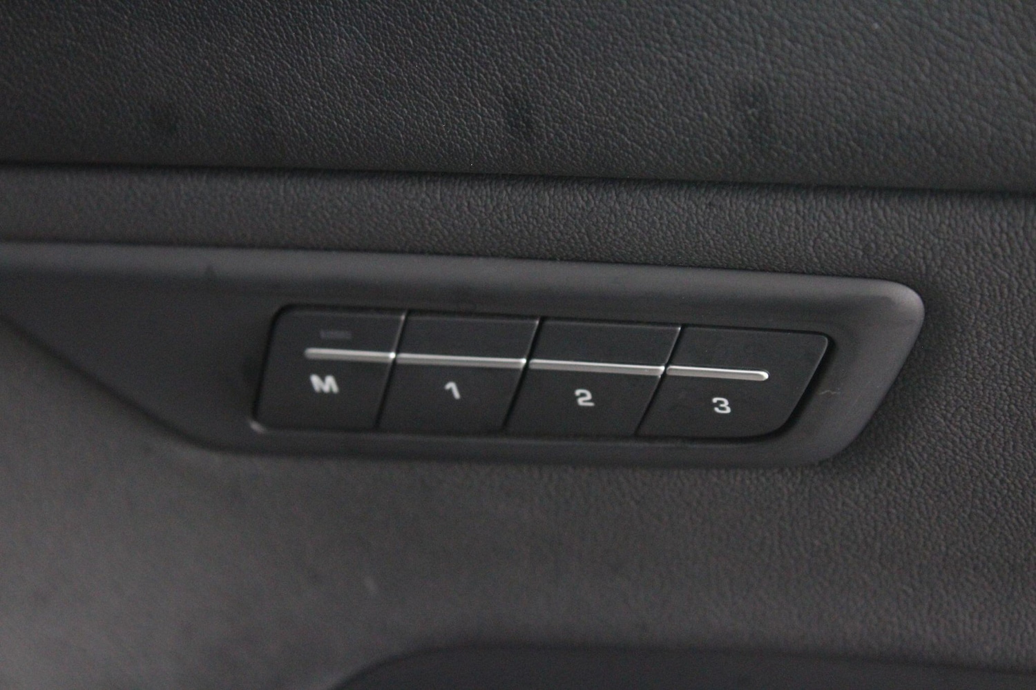 Used Jaguar E-Pace for sale - 76997894: Photo 52