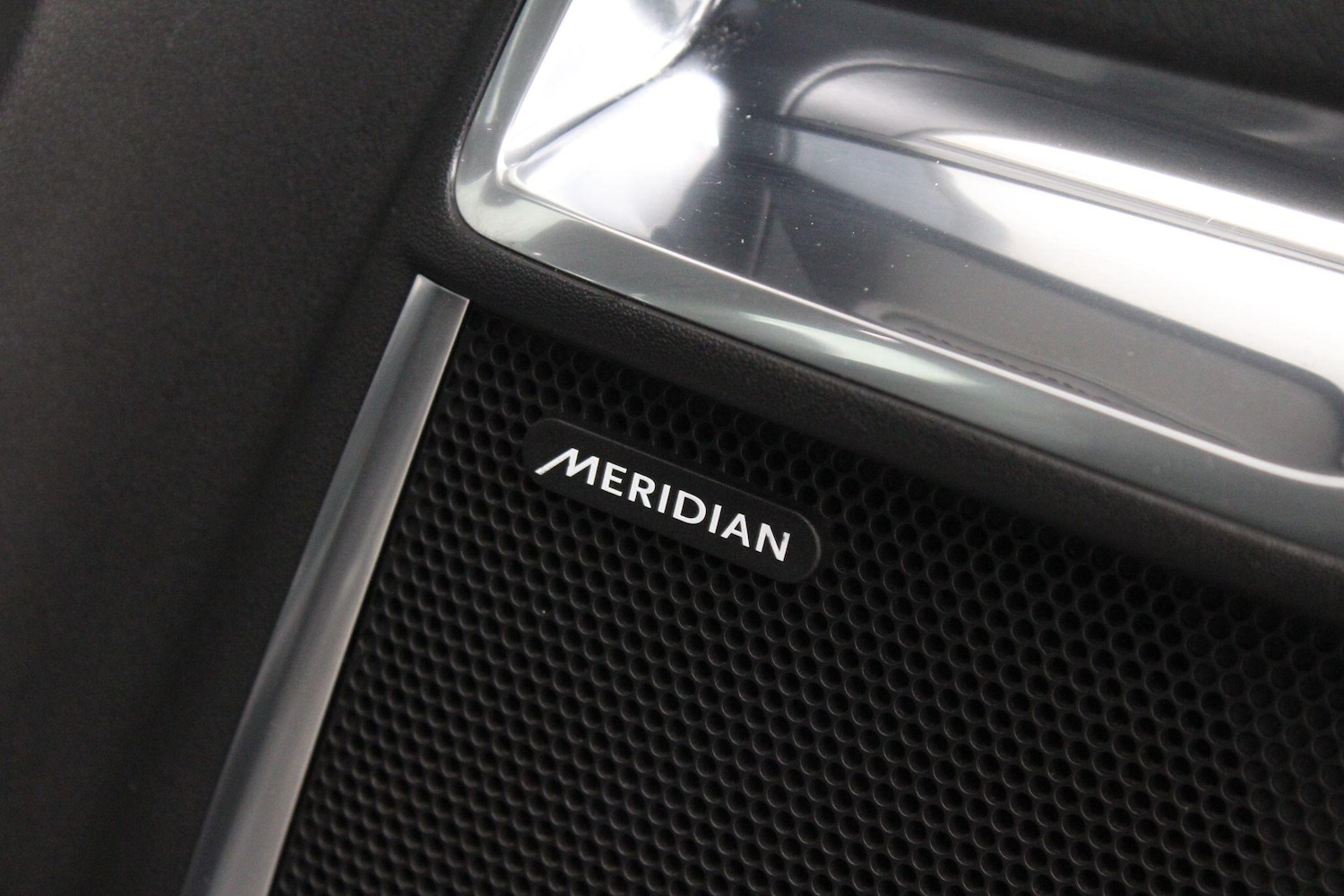 Used Jaguar E-Pace for sale - 76997894: Photo 54