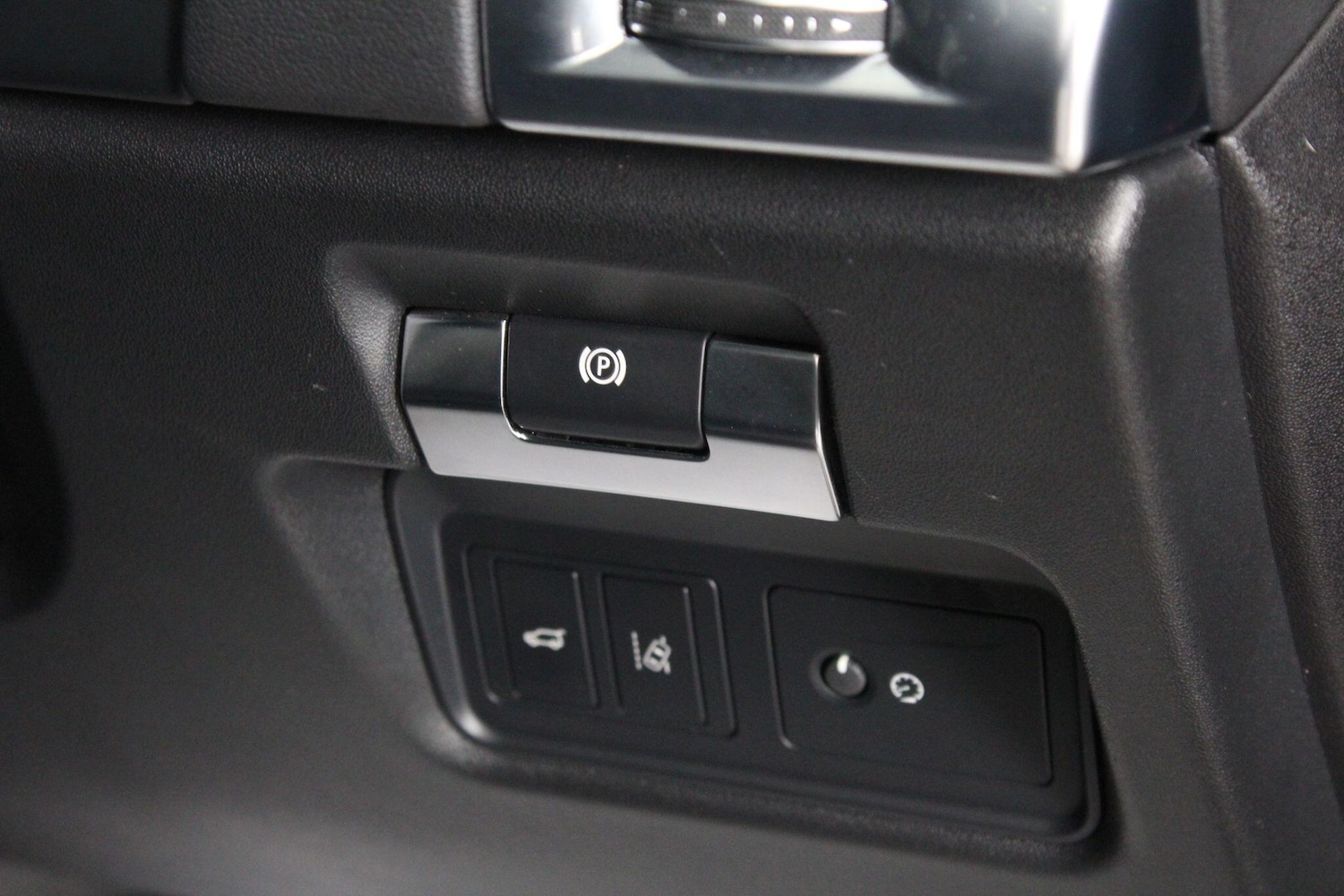 Used Jaguar E-Pace for sale - 76997894: Photo 55