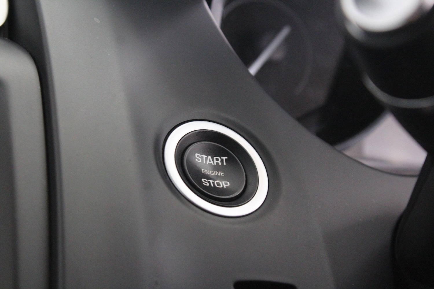 Used Jaguar E-Pace for sale - 76997894: Photo 56