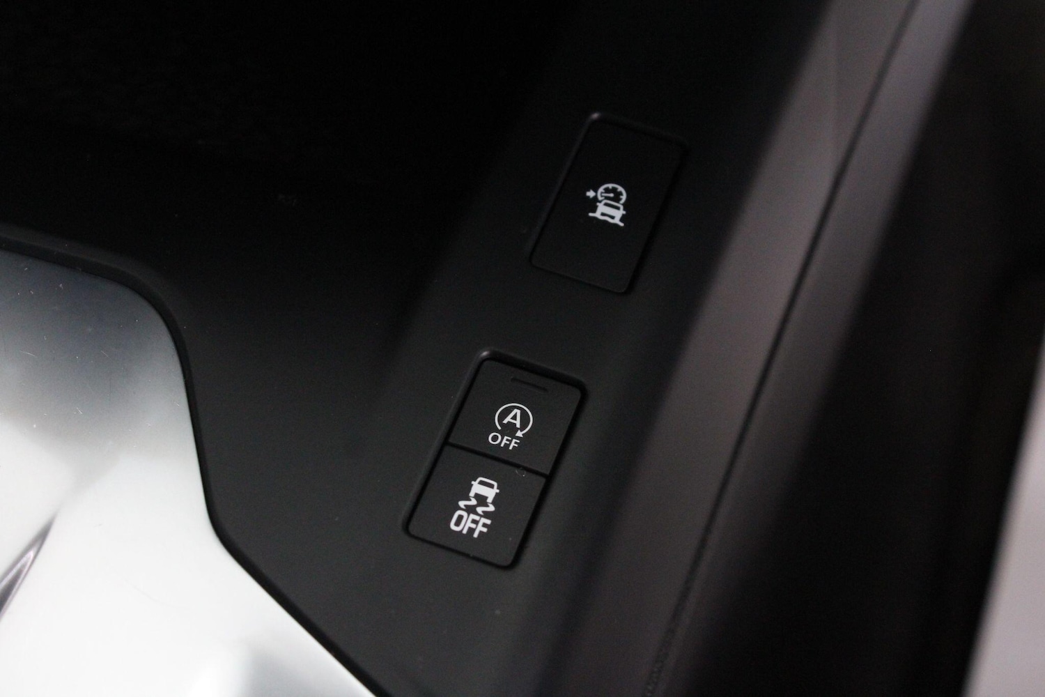 Used Jaguar E-Pace for sale - 76997894: Photo 59