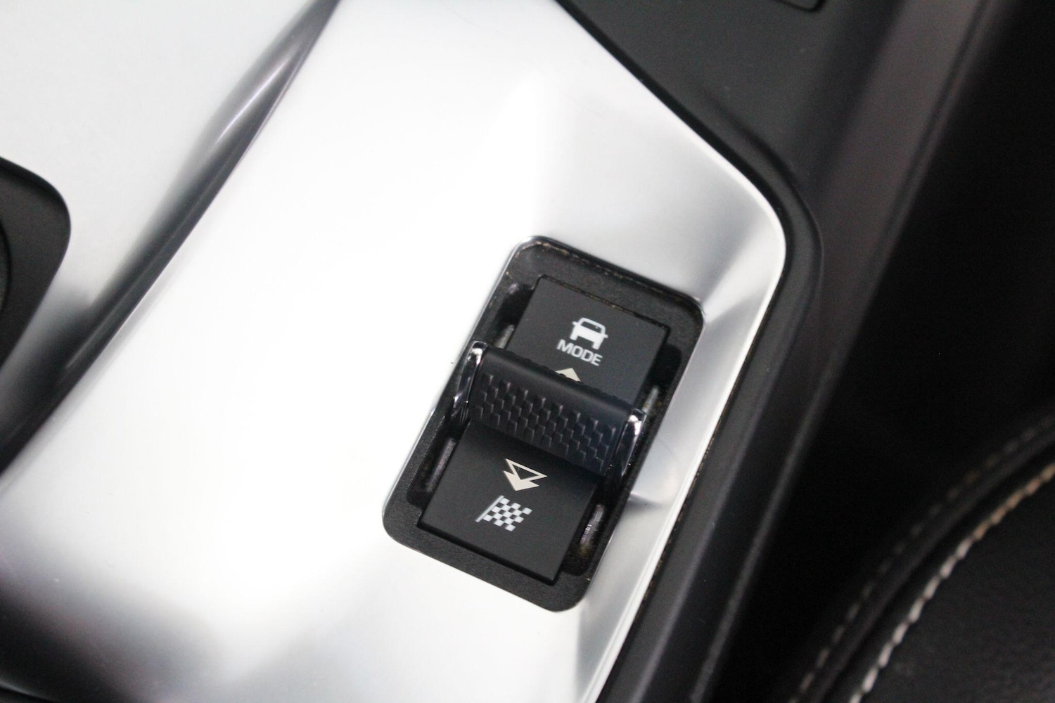 Used Jaguar E-Pace for sale - 76997894: Photo 60