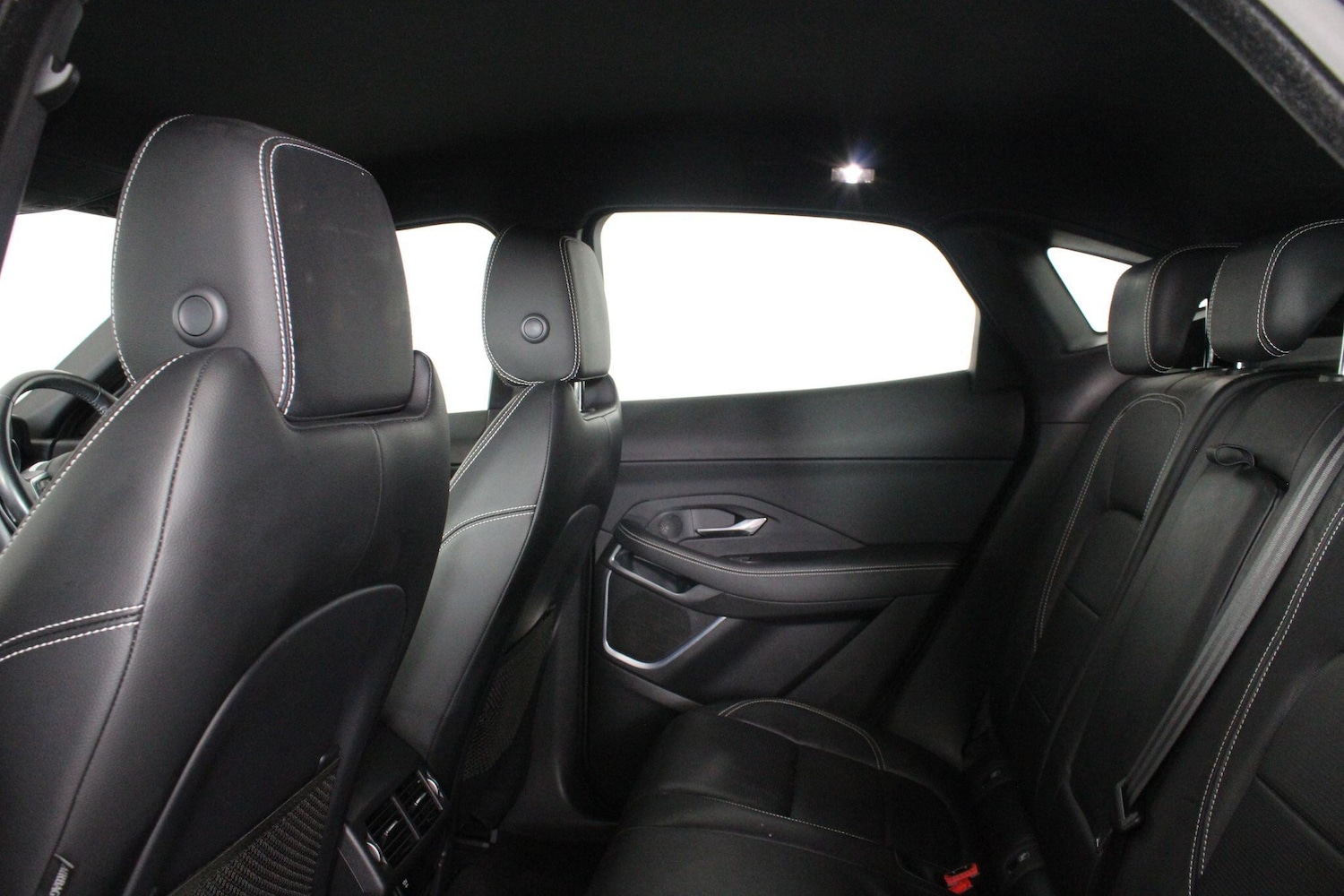 Used Jaguar E-Pace for sale - 76997894: Photo 61