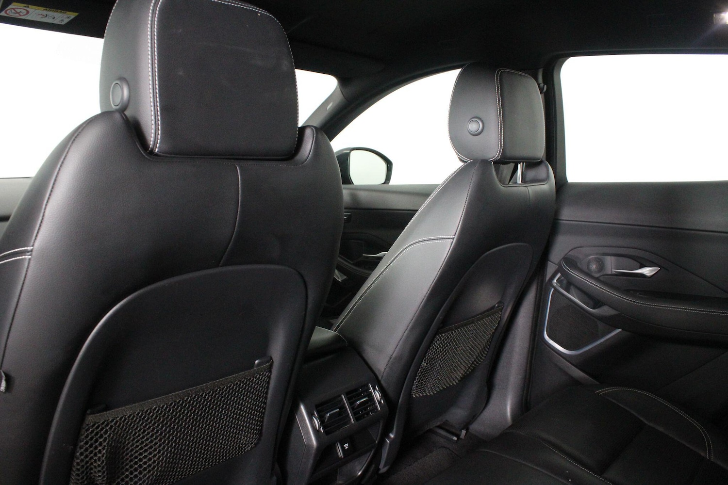 Used Jaguar E-Pace for sale - 76997894: Photo 62