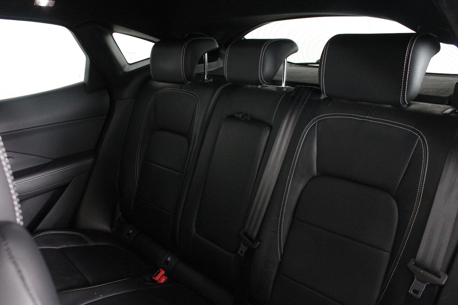 Used Jaguar E-Pace for sale - 76997894: Photo 64