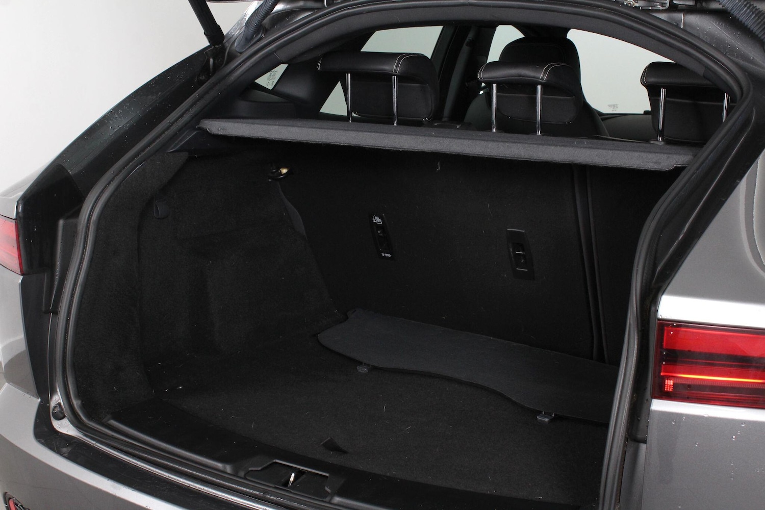 Used Jaguar E-Pace for sale - 76997894: Photo 76