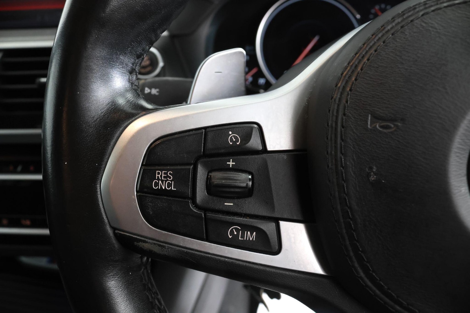 Used BMW X3 2019 for sale - 77267144: Photo 21