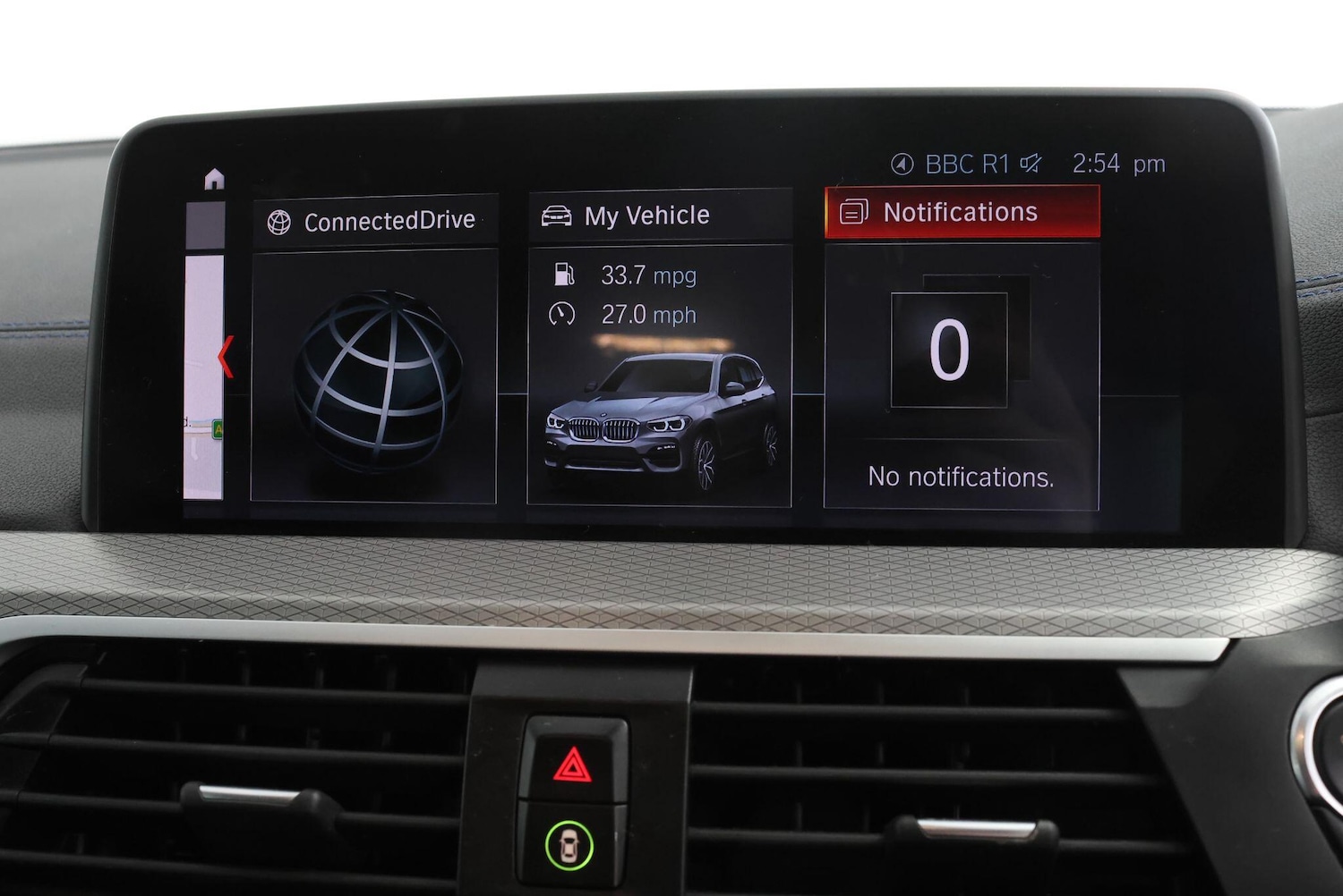 Used BMW X3 2019 for sale - 77267144: Photo 26