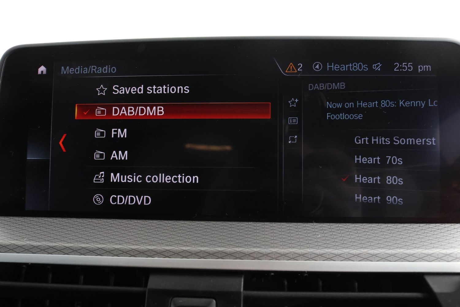 Used BMW X3 2019 for sale - 77267144: Photo 27