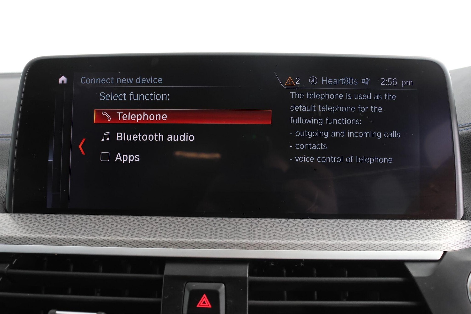 Used BMW X3 2019 for sale - 77267144: Photo 29