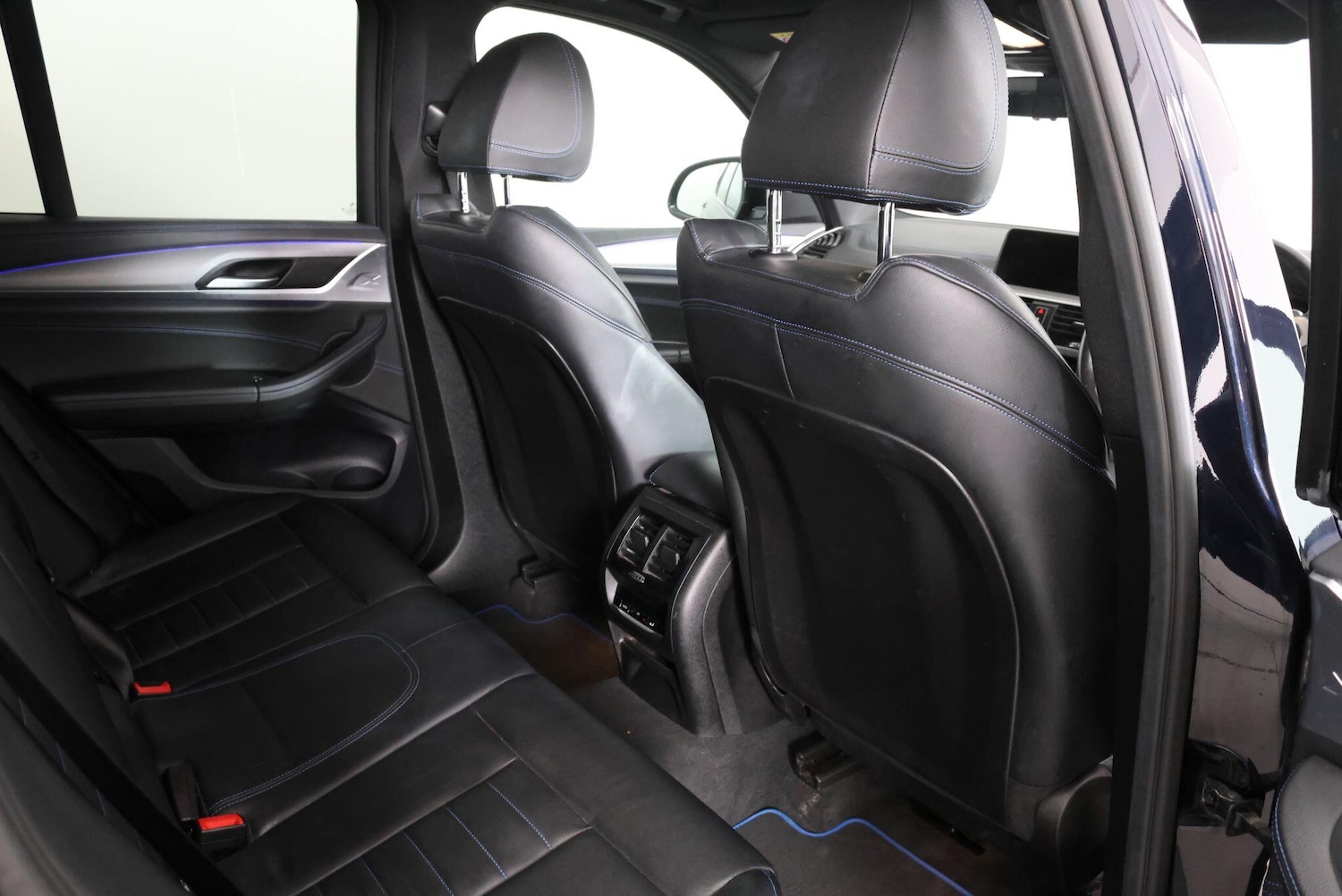 Used BMW X3 2019 for sale - 77267144: Photo 39