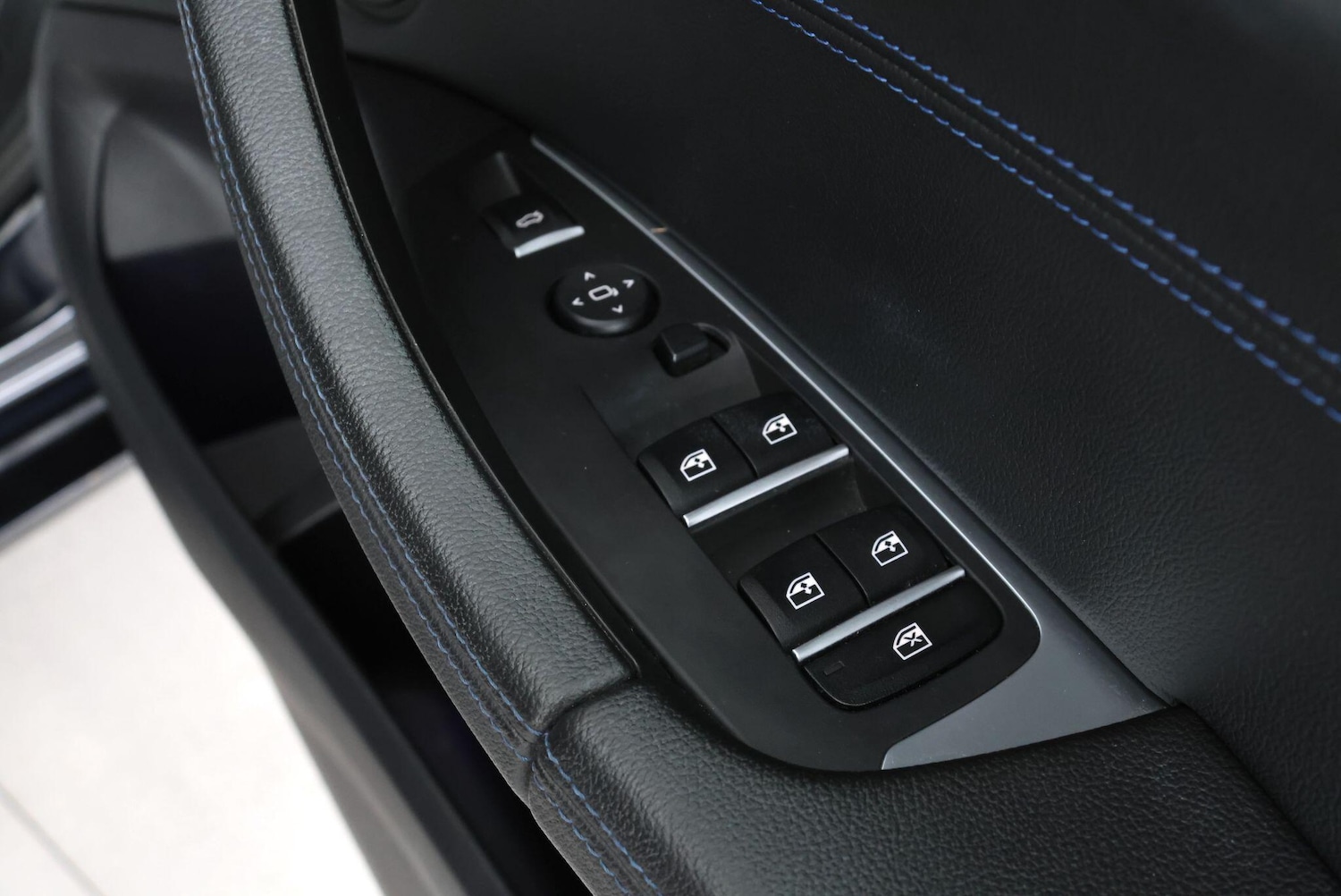 Used BMW X3 2019 for sale - 77267144: Photo 45