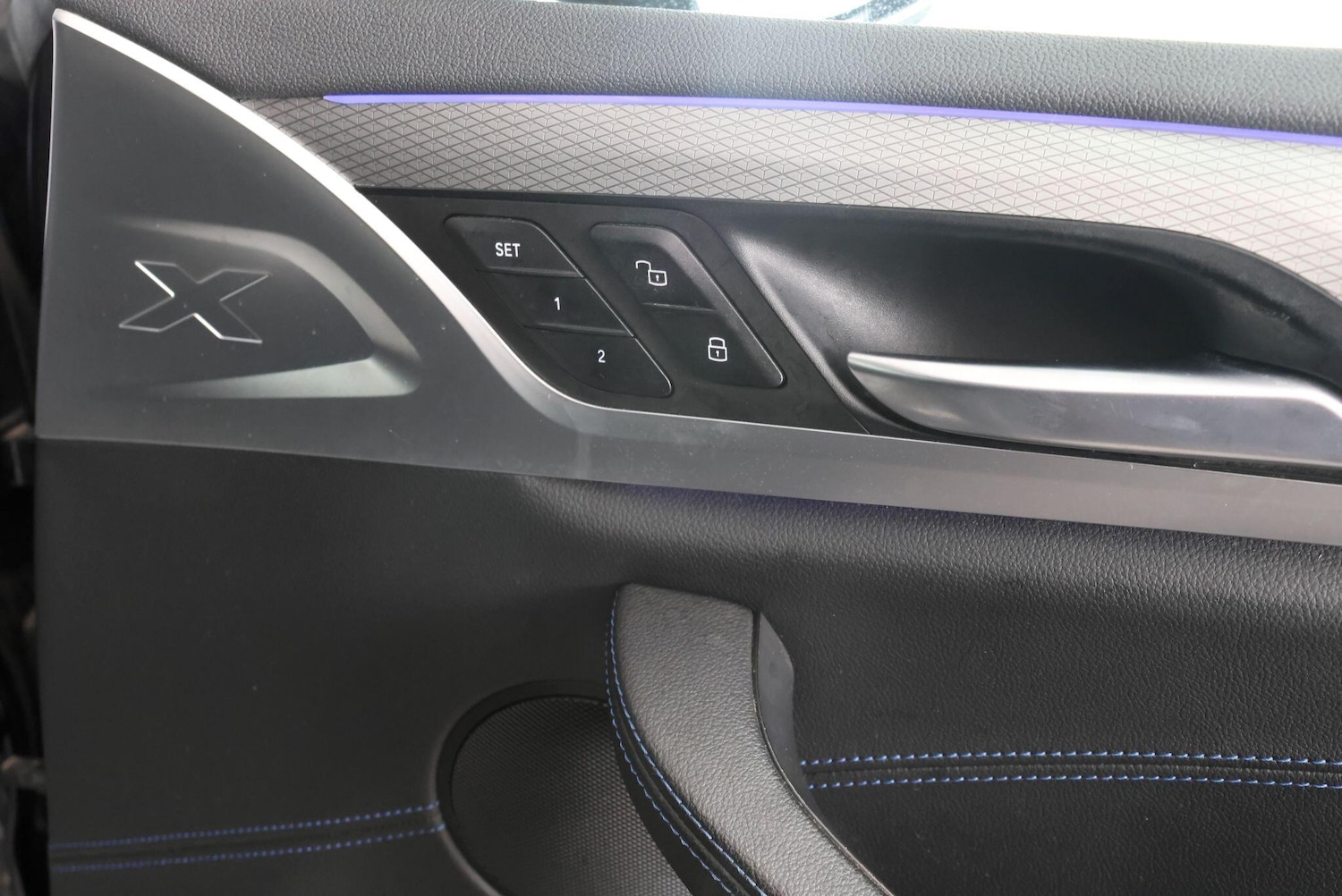 Used BMW X3 2019 for sale - 77267144: Photo 46